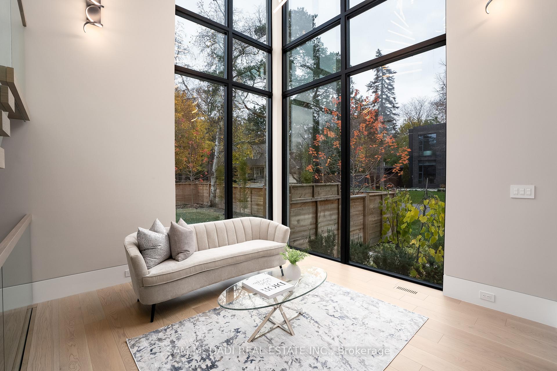 Photo 21 of 112 Elton Park Road, Oakville, Morrison — HOMEH