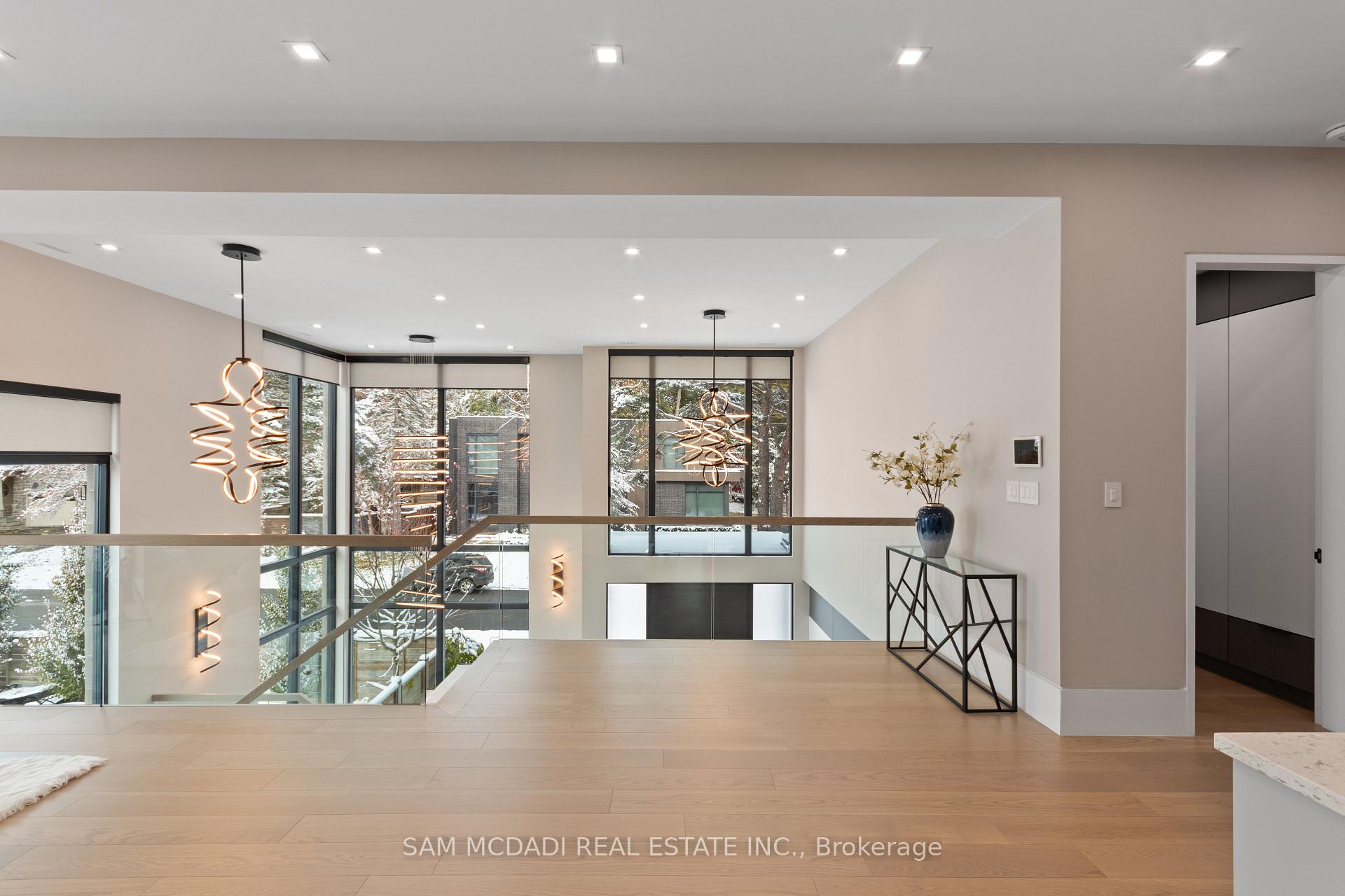 Photo 18 of 112 Elton Park Road, Oakville, Morrison — HOMEH