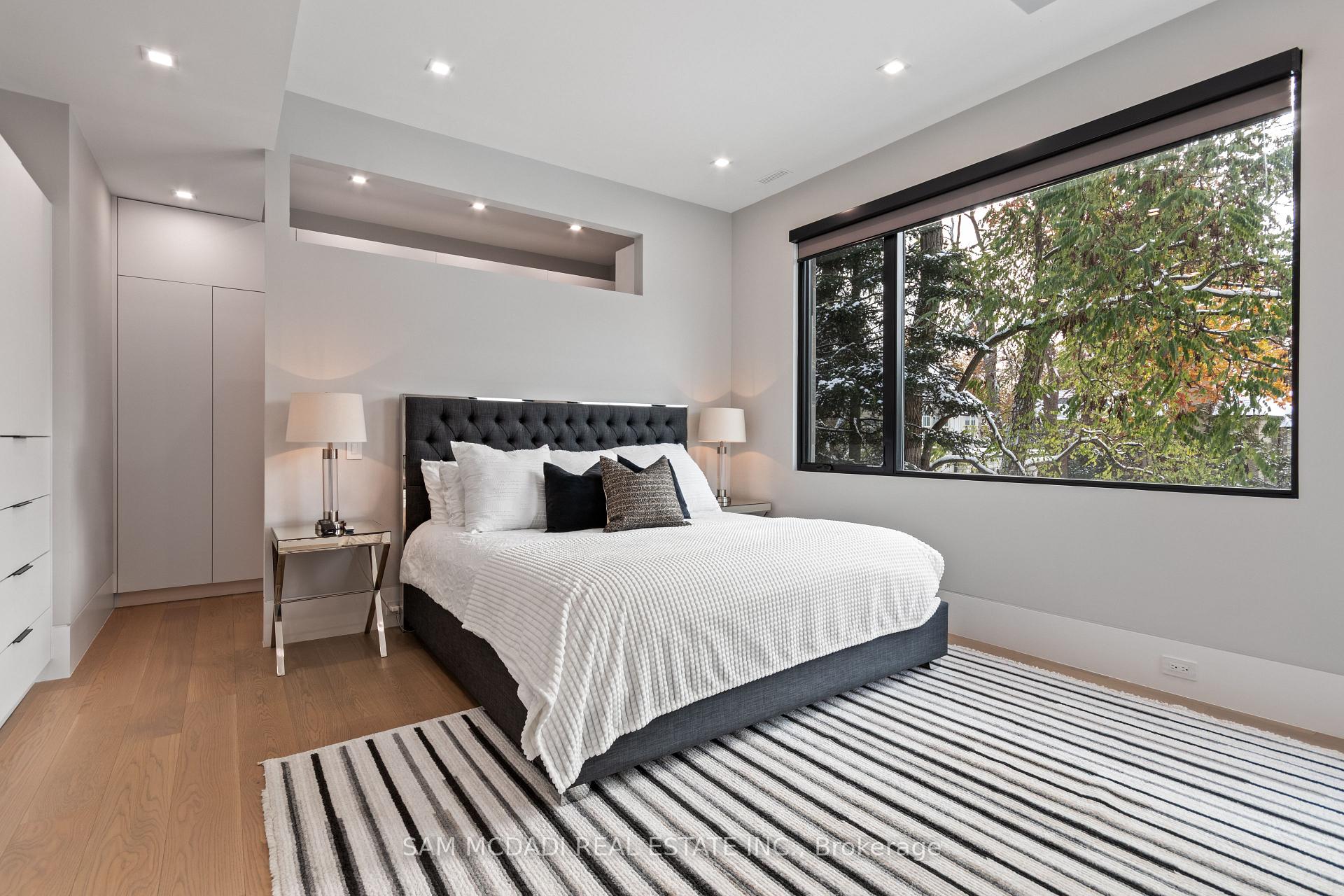 Photo 24 of 112 Elton Park Road, Oakville, Morrison — HOMEH