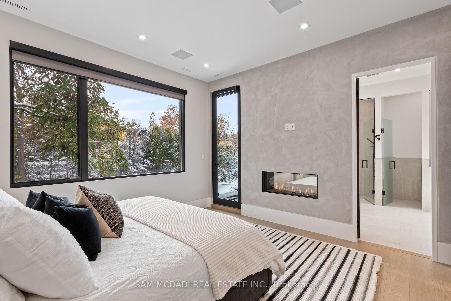 Photo 27 of 112 Elton Park Road, Oakville, Morrison — HOMEH