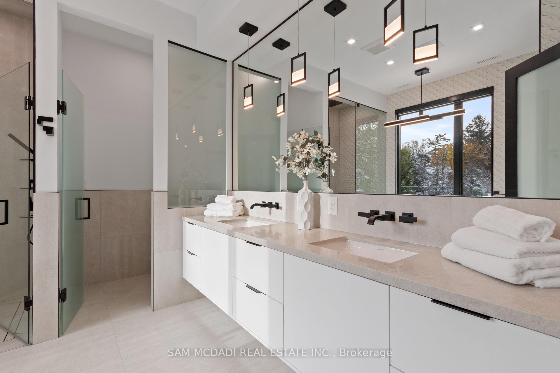 Photo 30 of 112 Elton Park Road, Oakville, Morrison — HOMEH