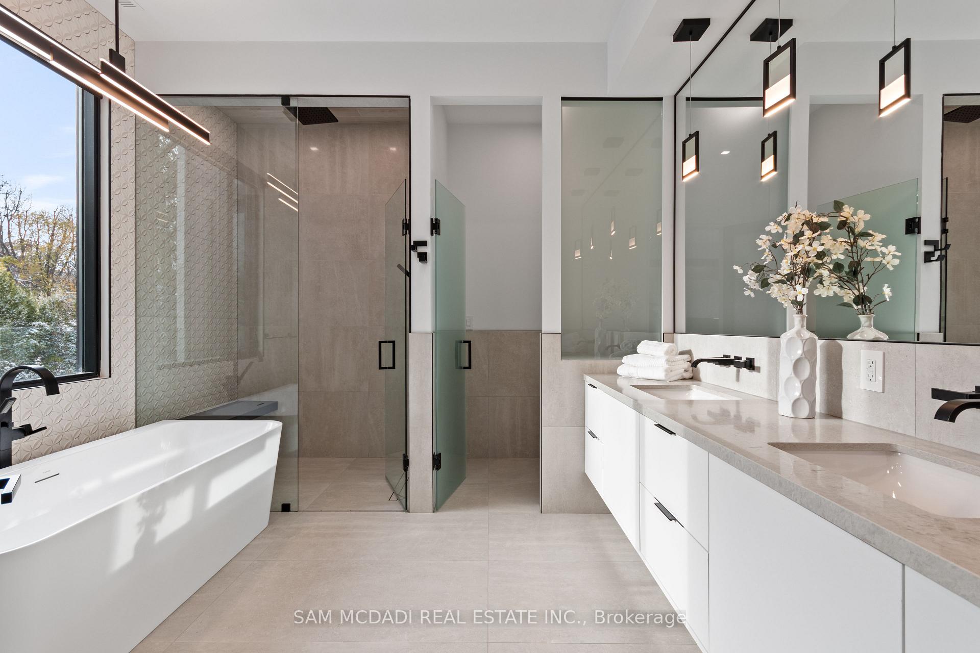 Photo 32 of 112 Elton Park Road, Oakville, Morrison — HOMEH