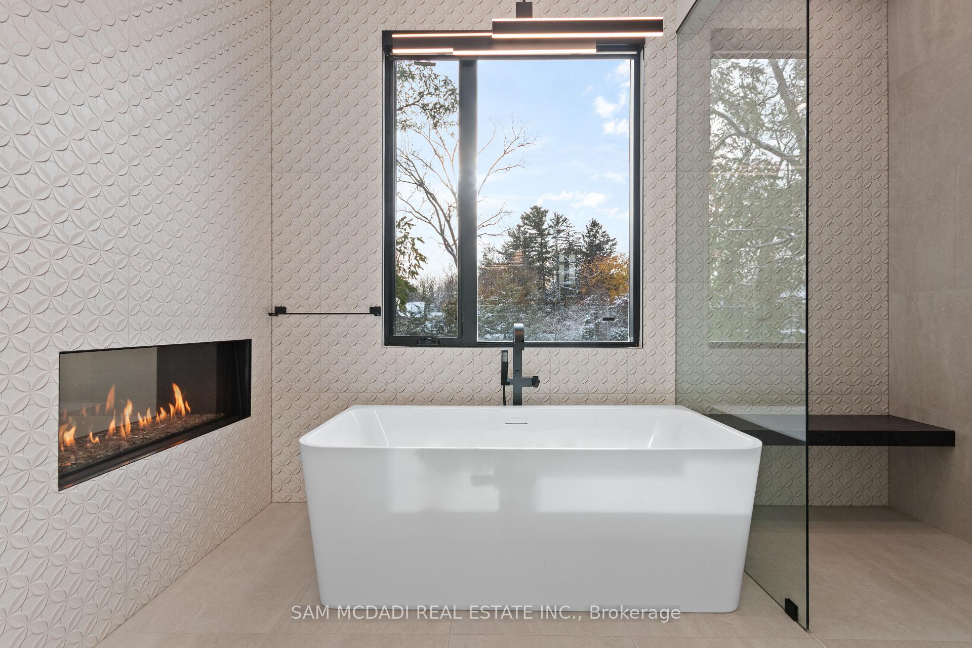 Photo 34 of 112 Elton Park Road, Oakville, Morrison — HOMEH