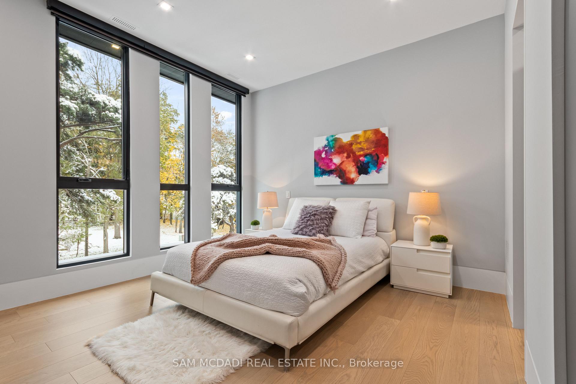 Photo 40 of 112 Elton Park Road, Oakville, Morrison — HOMEH