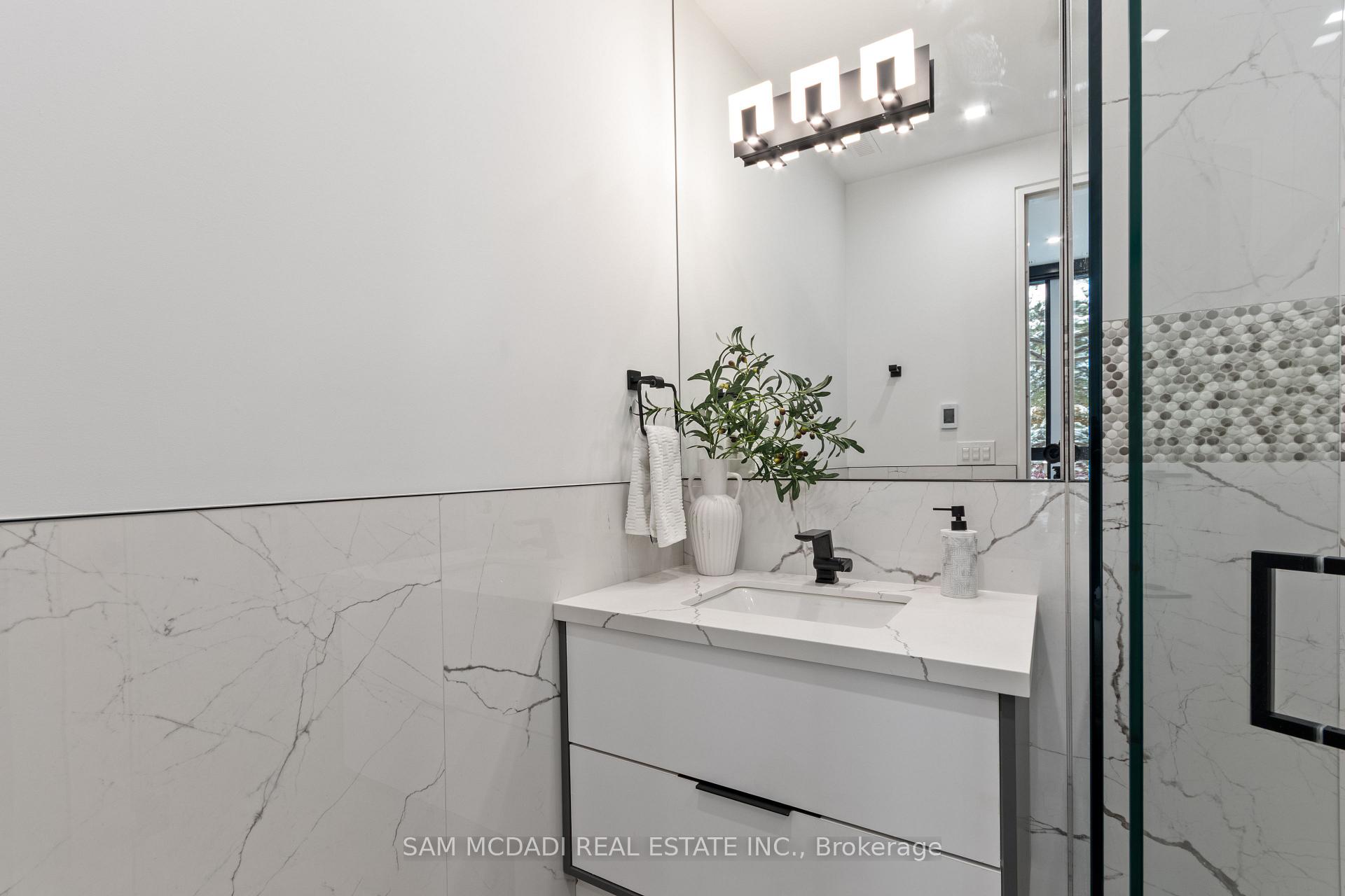 Photo 43 of 112 Elton Park Road, Oakville, Morrison — HOMEH