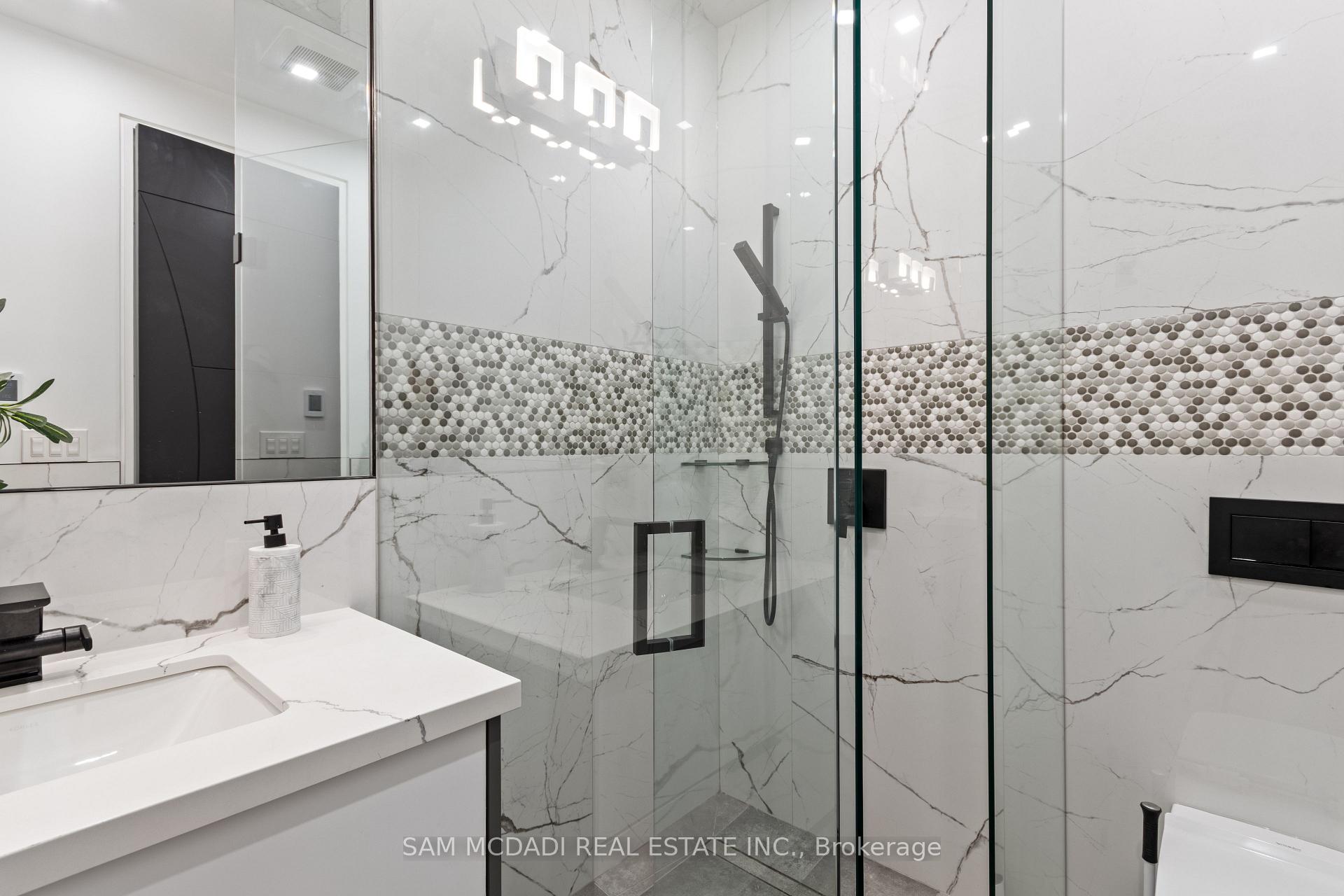 Photo 45 of 112 Elton Park Road, Oakville, Morrison — HOMEH