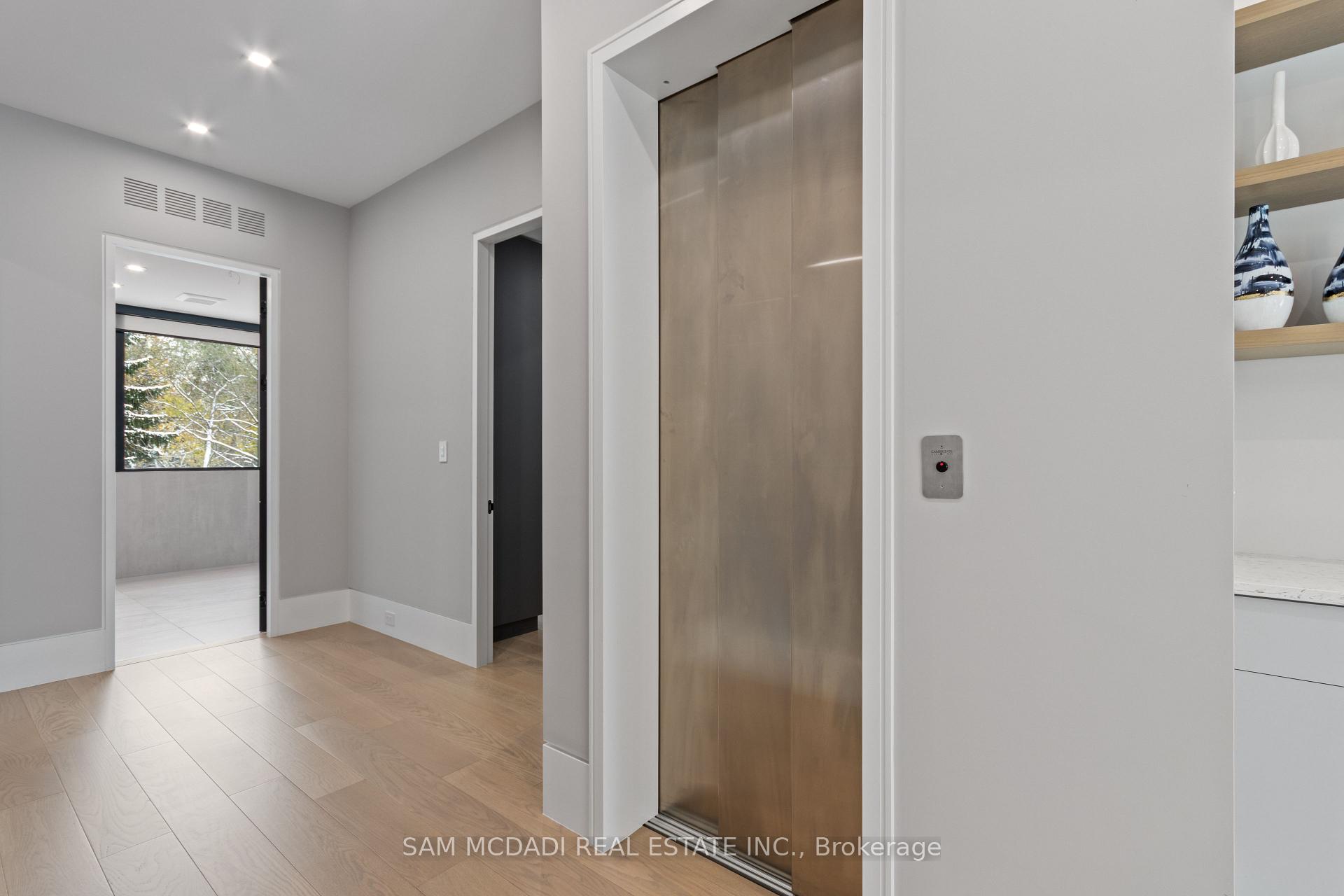 Photo 48 of 112 Elton Park Road, Oakville, Morrison — HOMEH