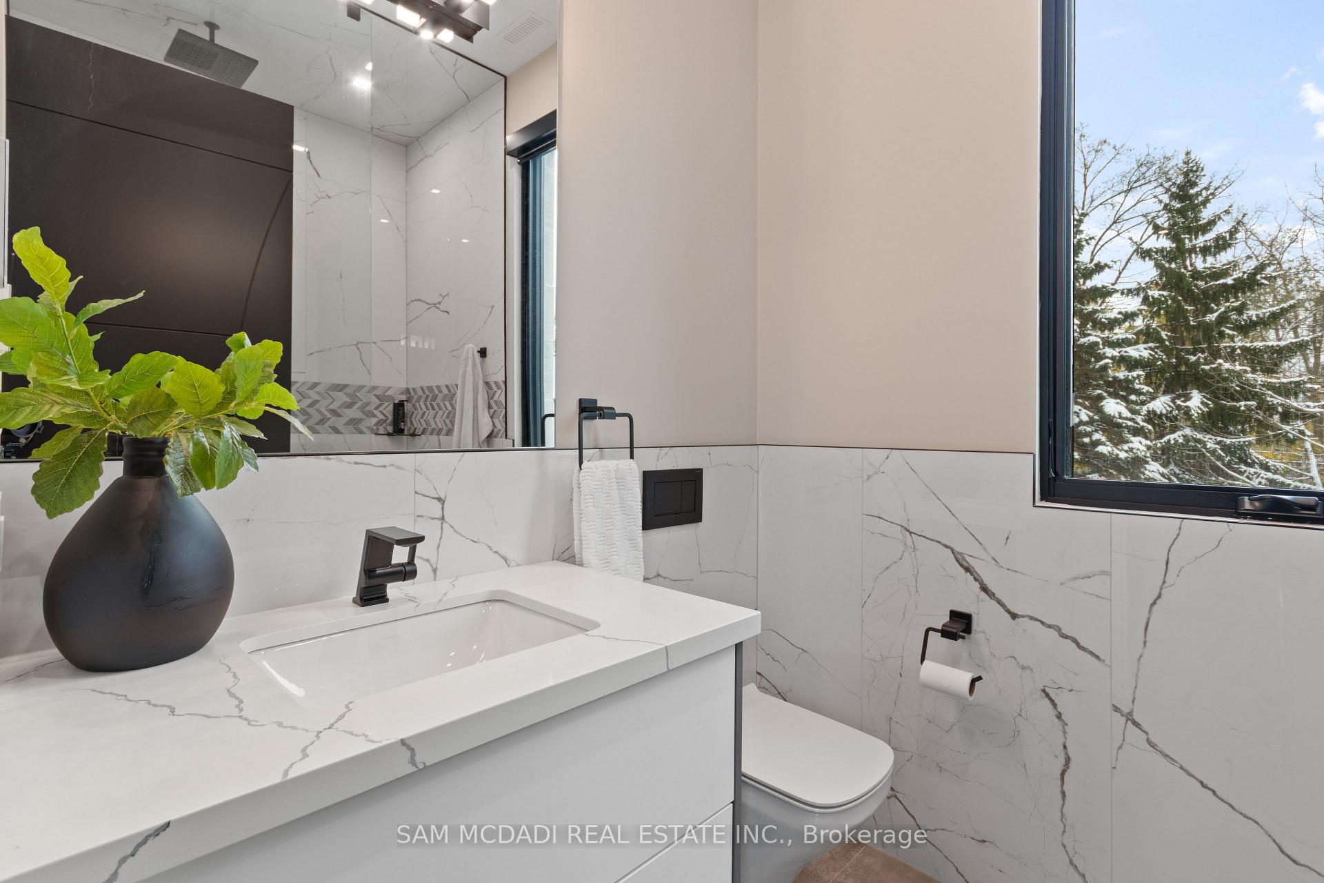 Photo 53 of 112 Elton Park Road, Oakville, Morrison — HOMEH