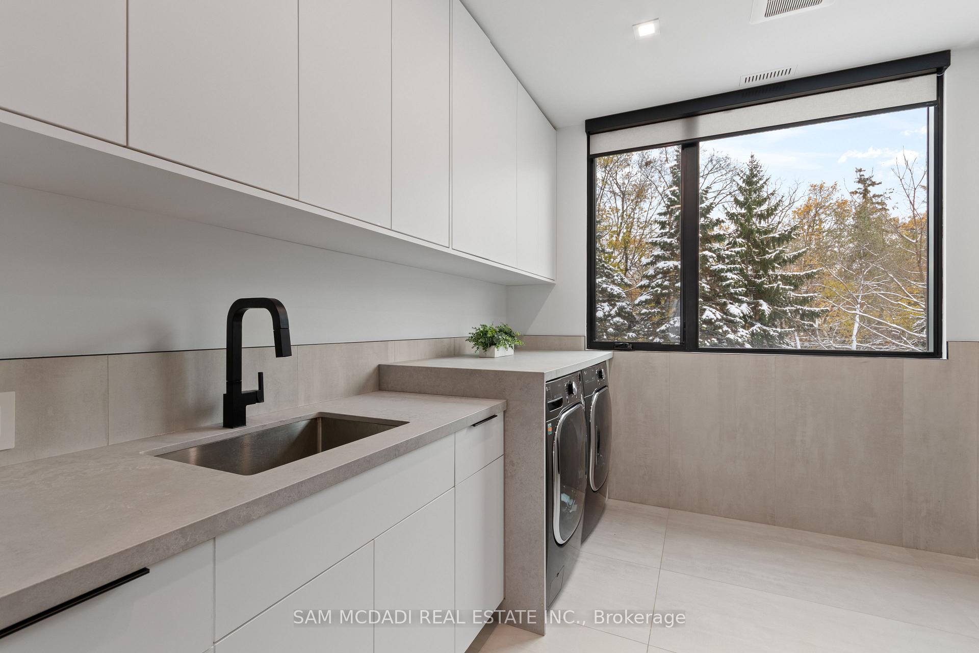 Photo 56 of 112 Elton Park Road, Oakville, Morrison — HOMEH