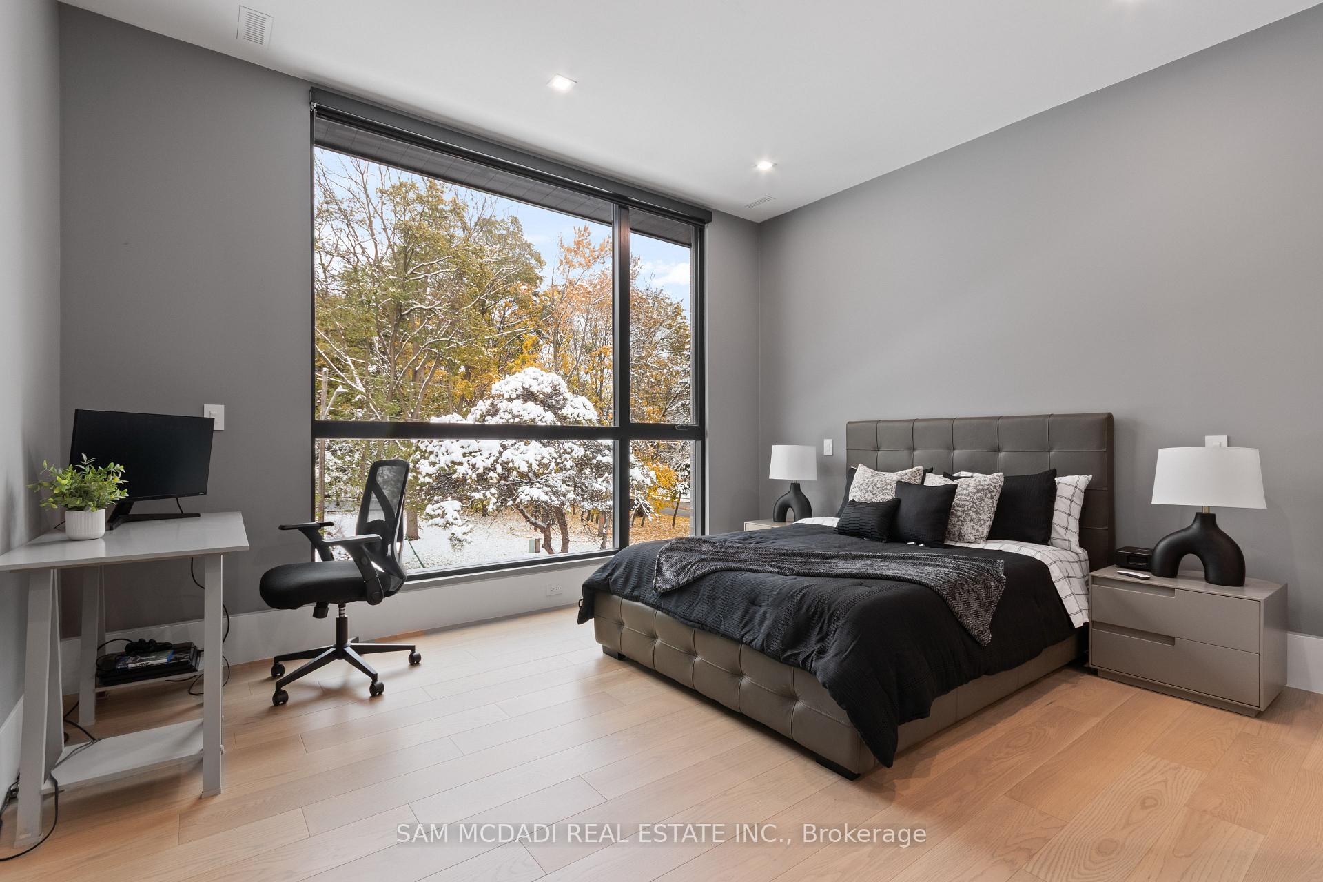 Photo 59 of 112 Elton Park Road, Oakville, Morrison — HOMEH