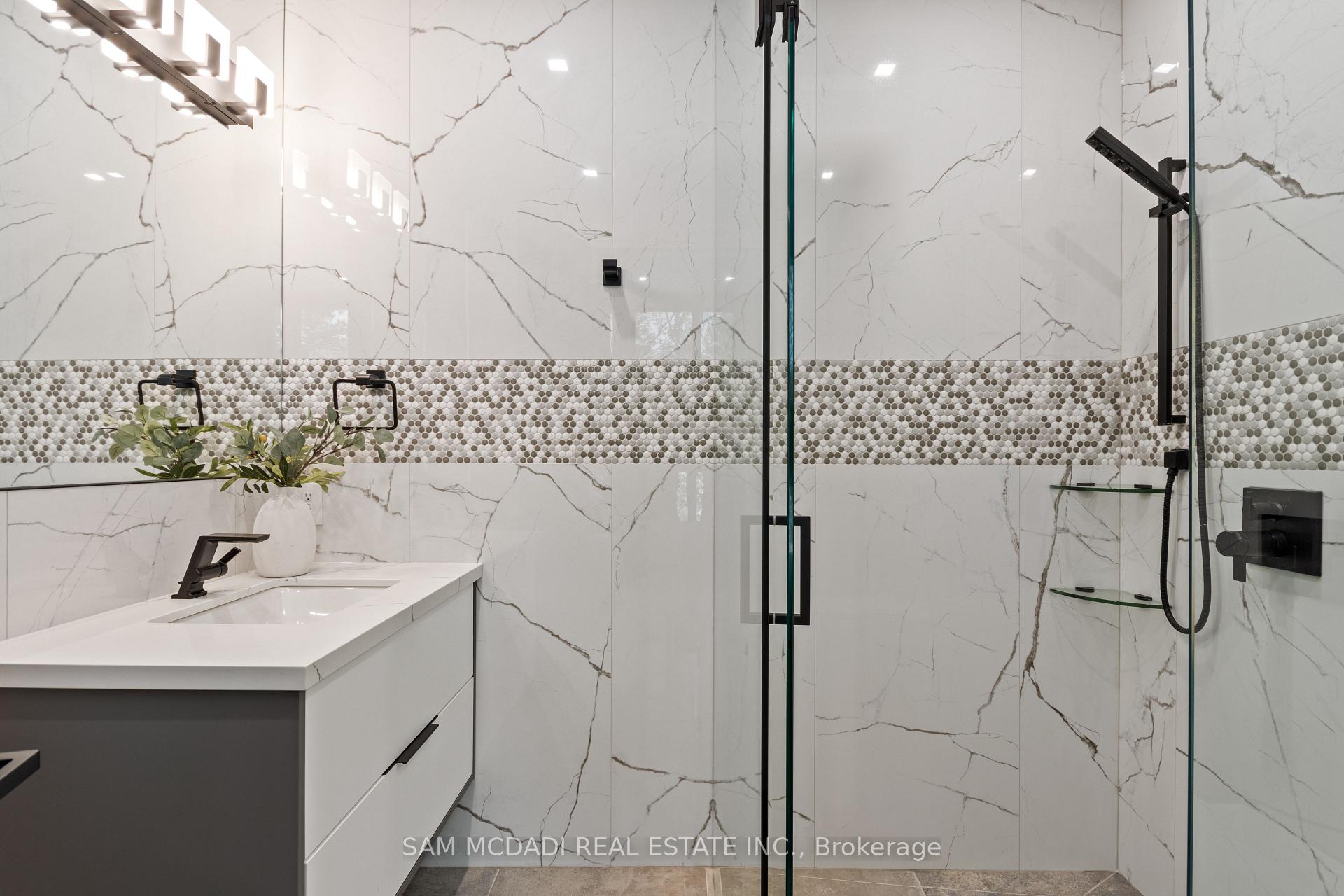 Photo 62 of 112 Elton Park Road, Oakville, Morrison — HOMEH