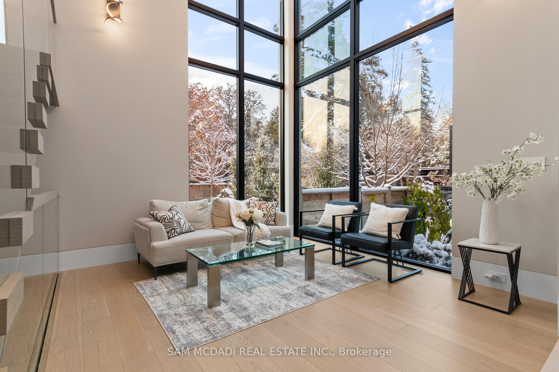 Photo 65 of 112 Elton Park Road, Oakville, Morrison — HOMEH