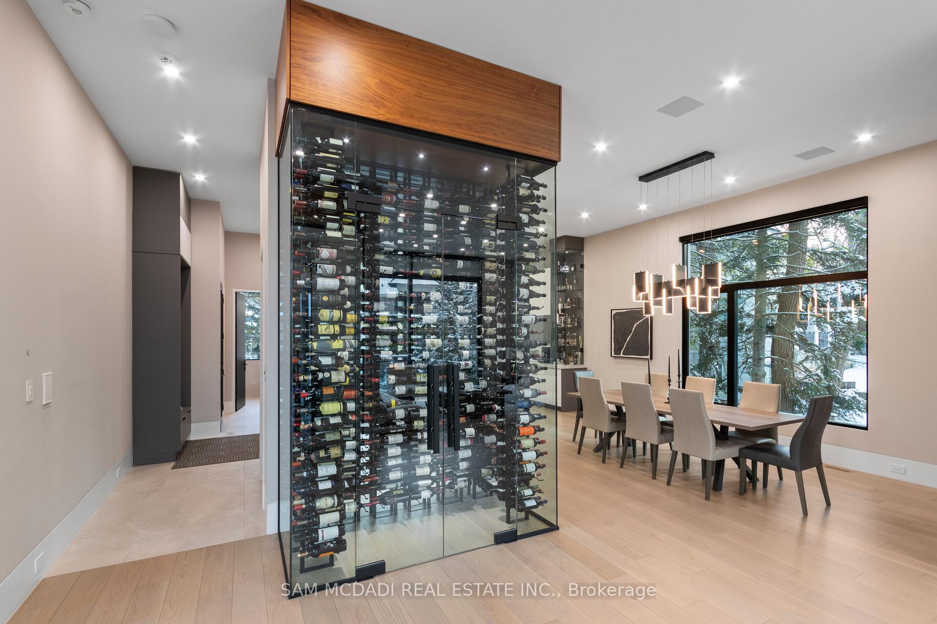 Photo 68 of 112 Elton Park Road, Oakville, Morrison — HOMEH