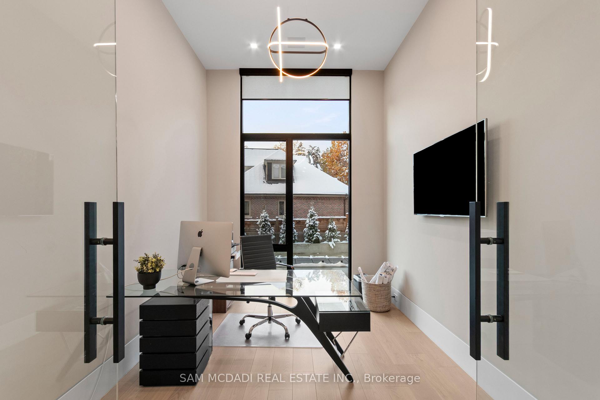 Photo 71 of 112 Elton Park Road, Oakville, Morrison — HOMEH