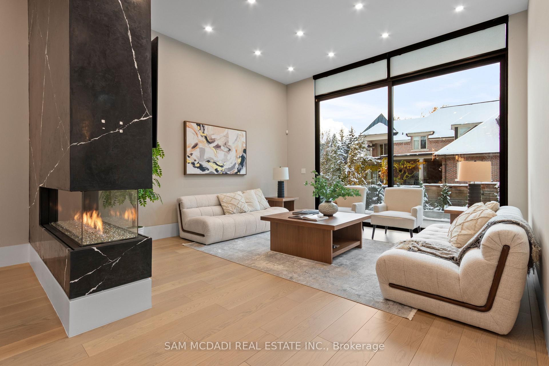 Photo 74 of 112 Elton Park Road, Oakville, Morrison — HOMEH