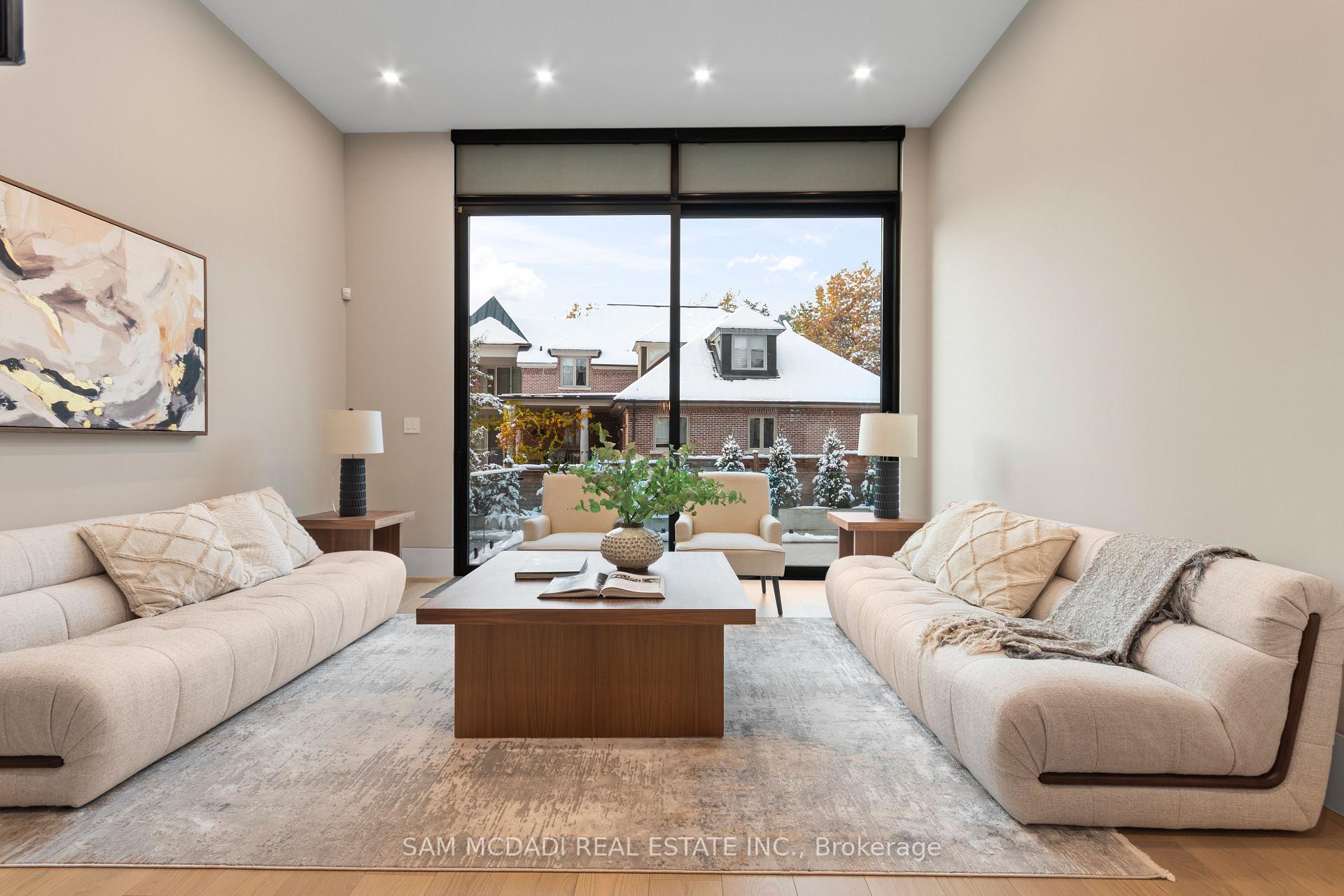 Photo 76 of 112 Elton Park Road, Oakville, Morrison — HOMEH