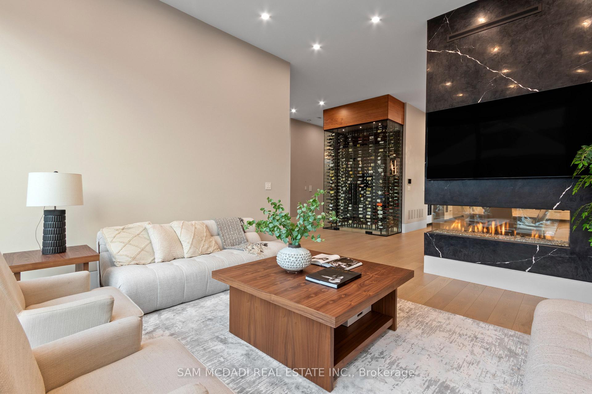 Photo 79 of 112 Elton Park Road, Oakville, Morrison — HOMEH