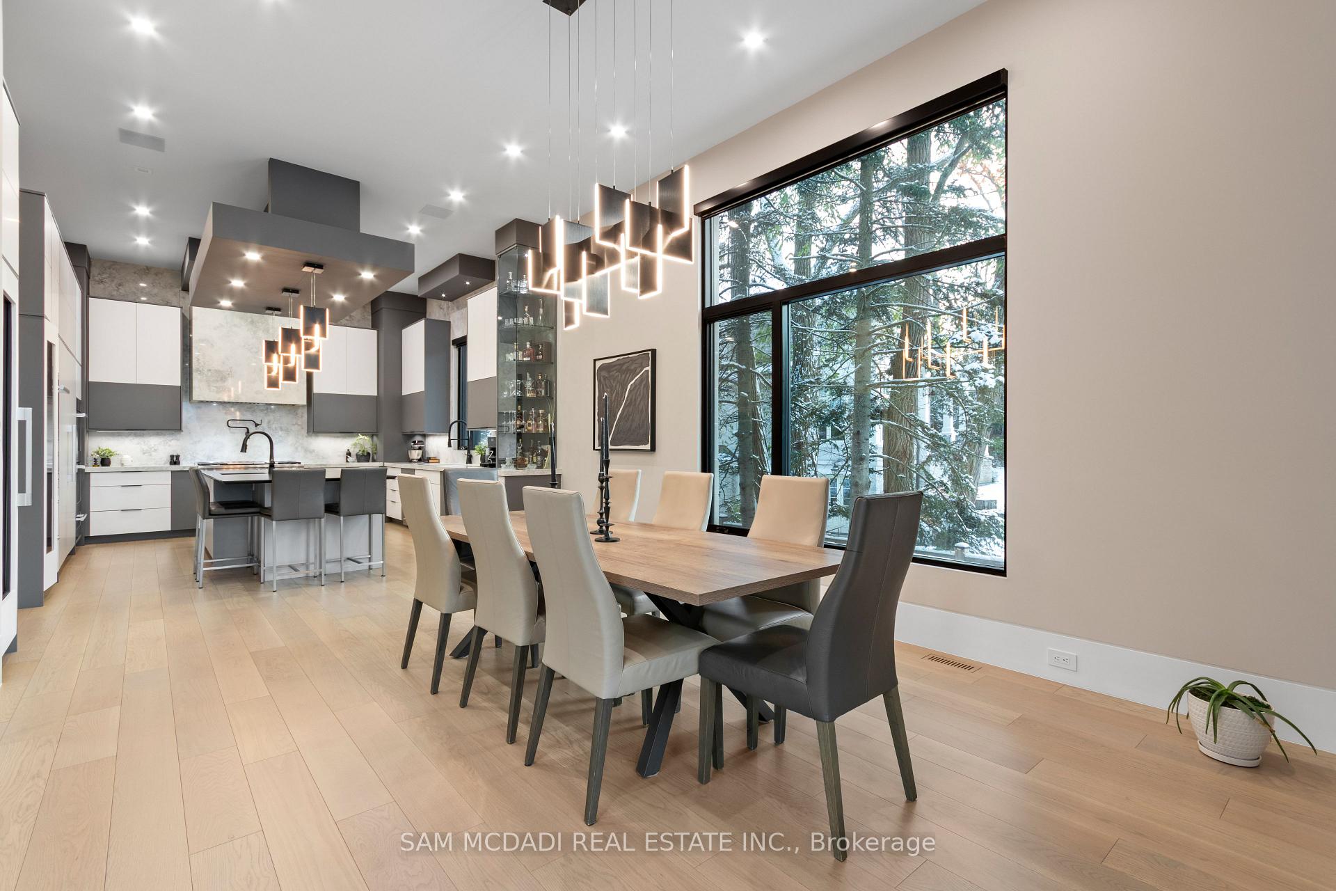 Photo 82 of 112 Elton Park Road, Oakville, Morrison — HOMEH