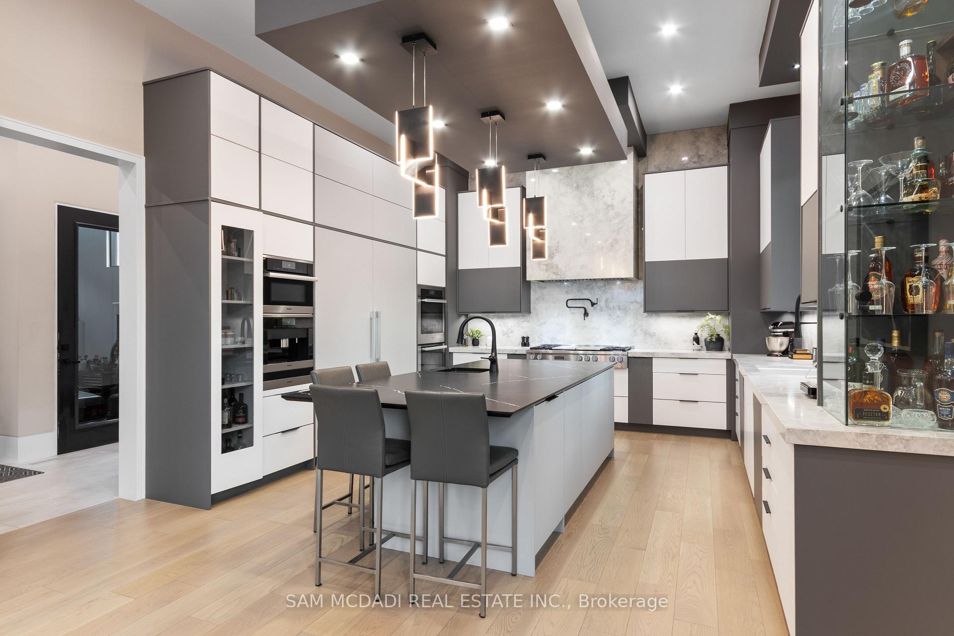 Photo 85 of 112 Elton Park Road, Oakville, Morrison — HOMEH