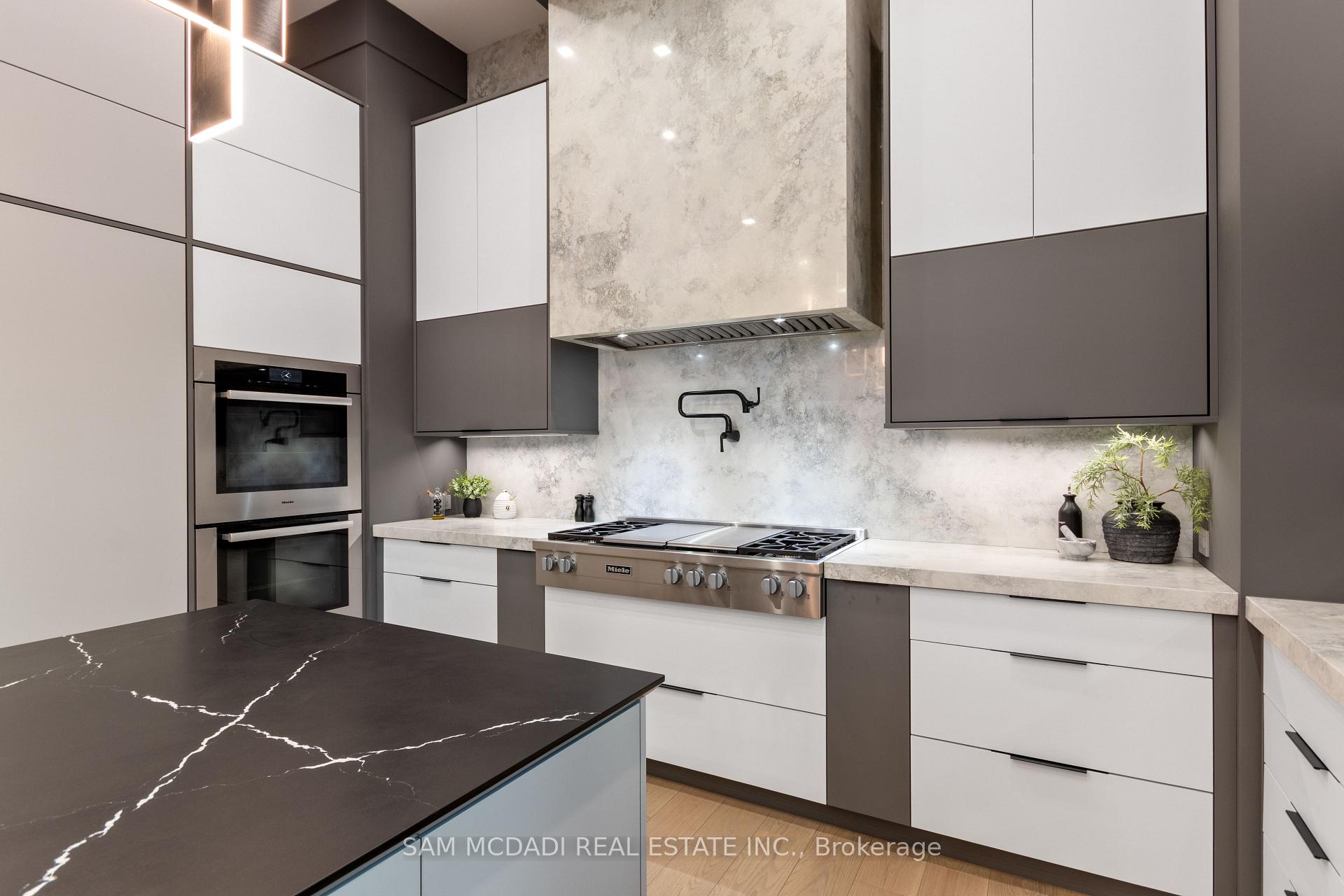 Photo 87 of 112 Elton Park Road, Oakville, Morrison — HOMEH