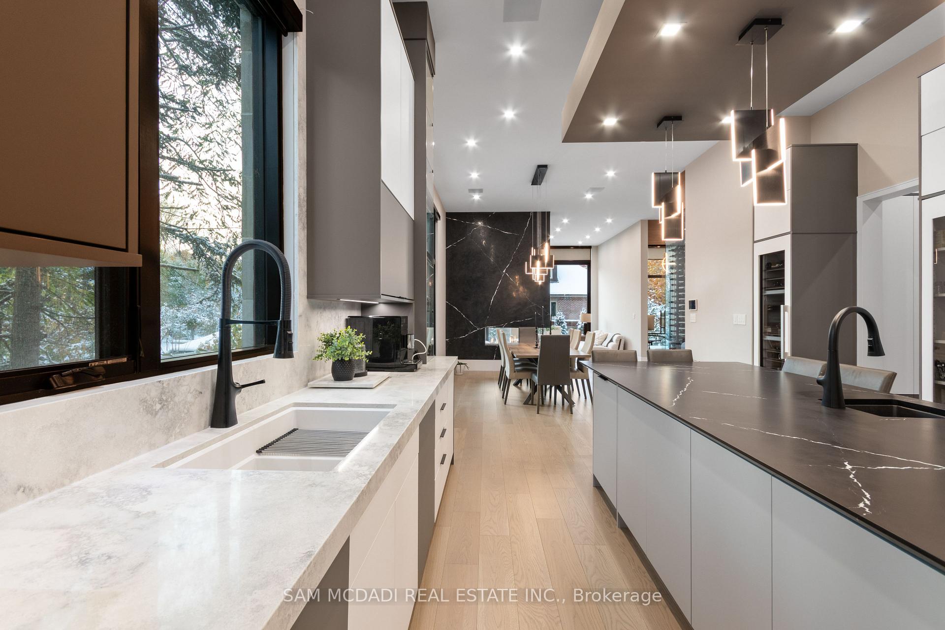Photo 90 of 112 Elton Park Road, Oakville, Morrison — HOMEH