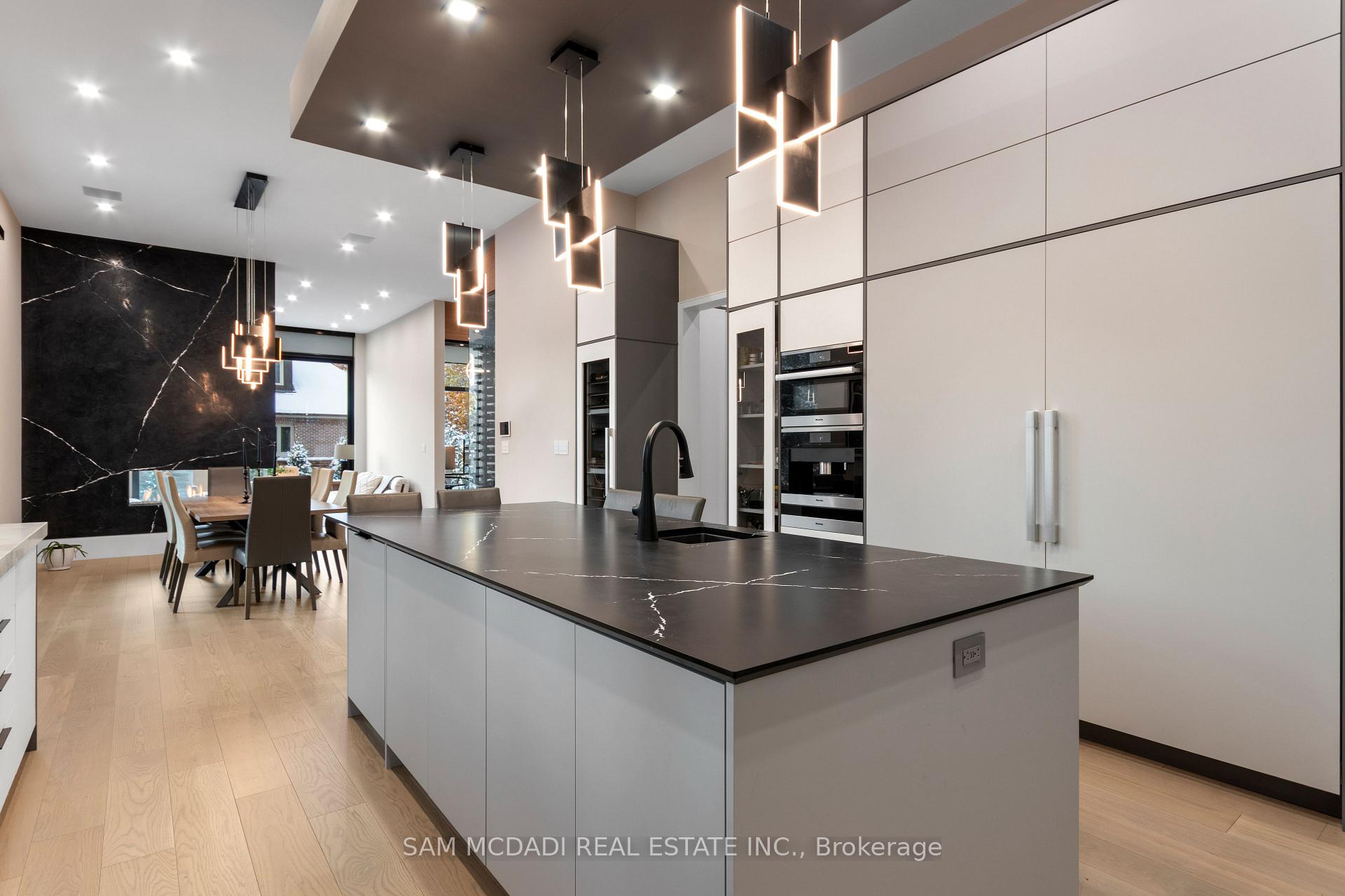 Photo 92 of 112 Elton Park Road, Oakville, Morrison — HOMEH