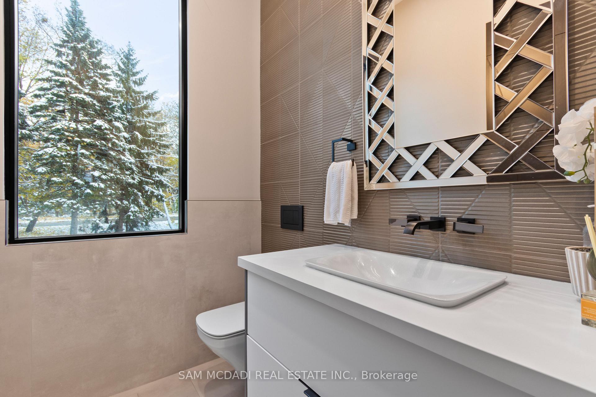 Photo 95 of 112 Elton Park Road, Oakville, Morrison — HOMEH