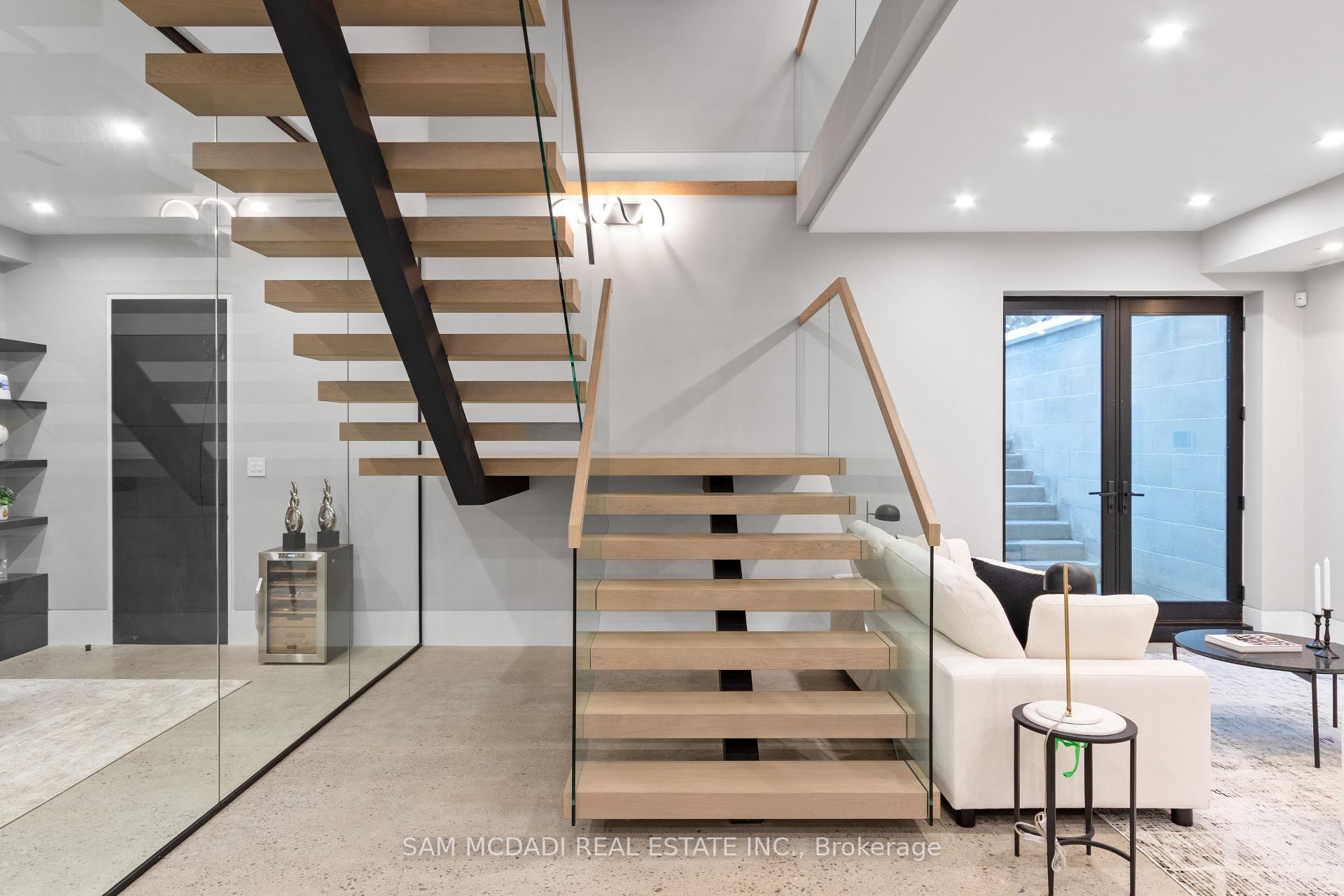 Photo 98 of 112 Elton Park Road, Oakville, Morrison — HOMEH