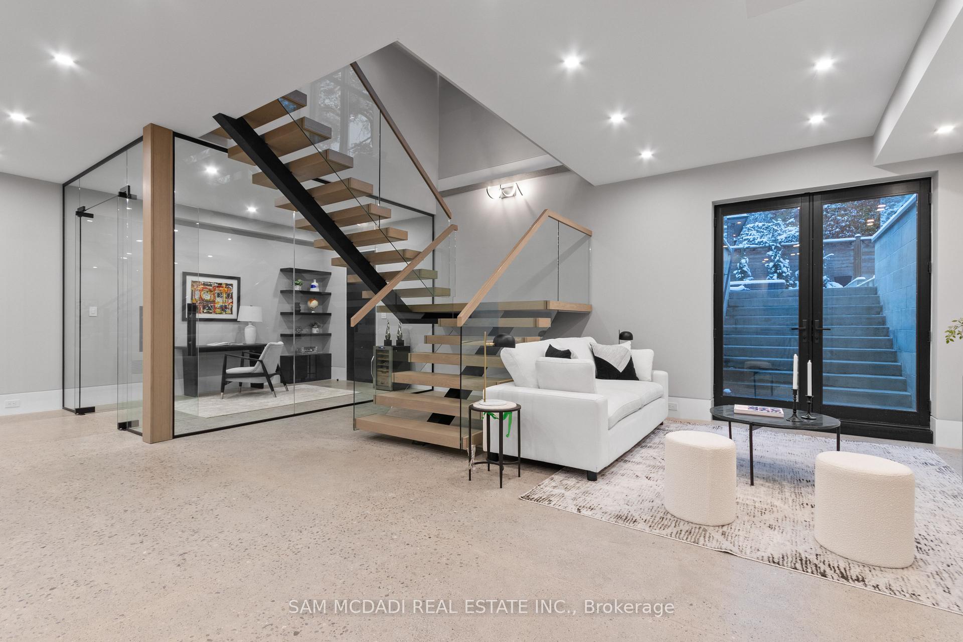 Photo 100 of 112 Elton Park Road, Oakville, Morrison — HOMEH