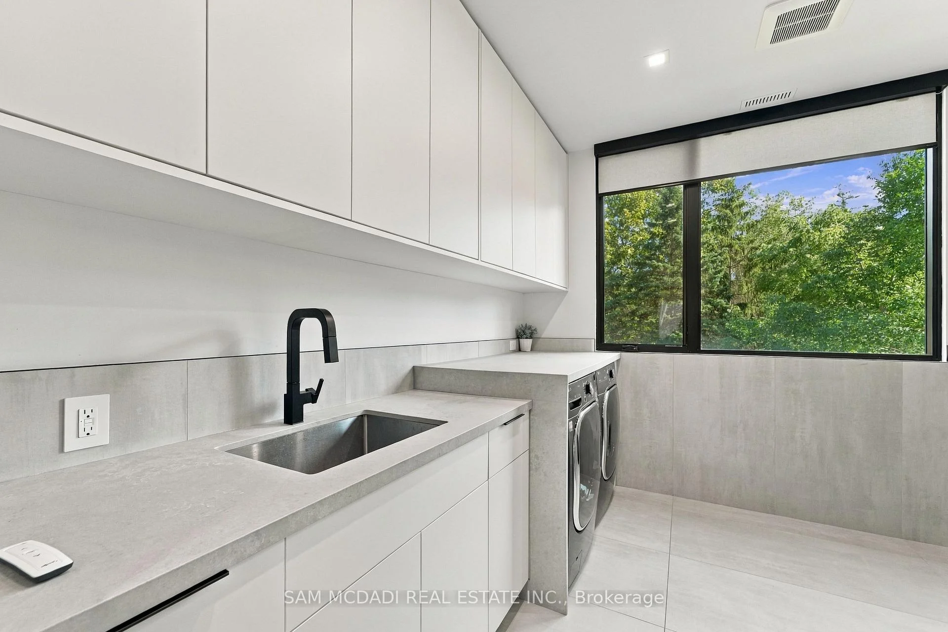 Photo 88 of 112 Elton Park Road, Oakville, Morrison — HOMEH