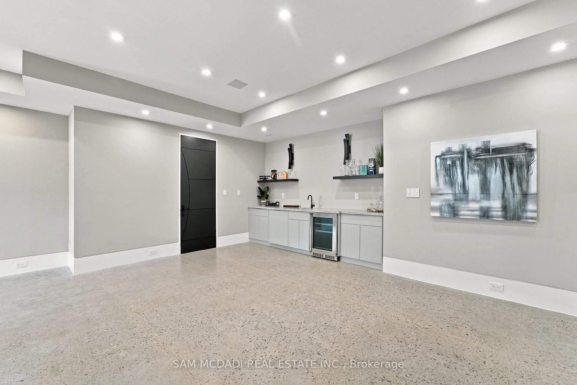 Photo 19 of 112 Elton Park Road, Oakville, Morrison — HOMEH