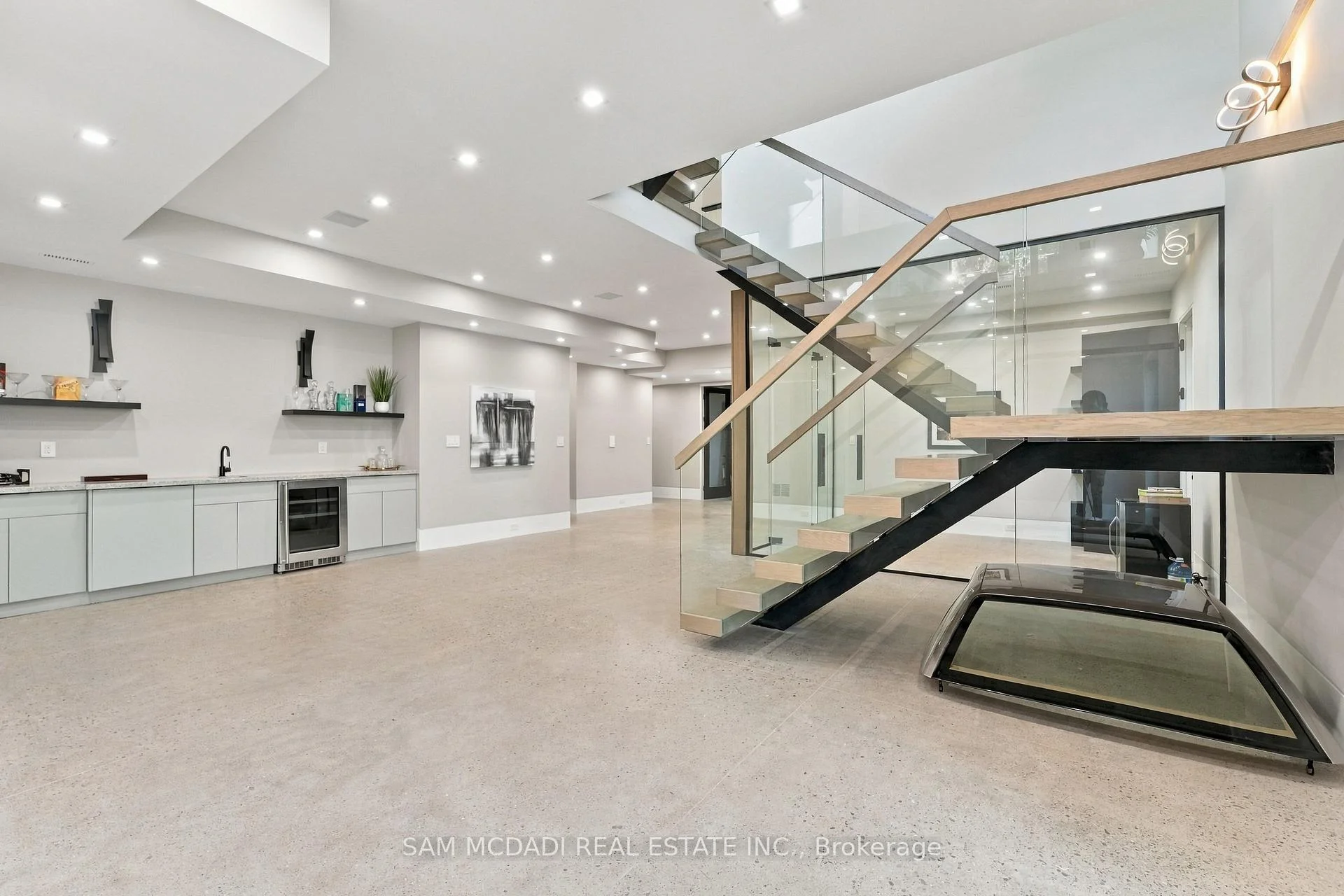 Photo 22 of 112 Elton Park Road, Oakville, Morrison — HOMEH