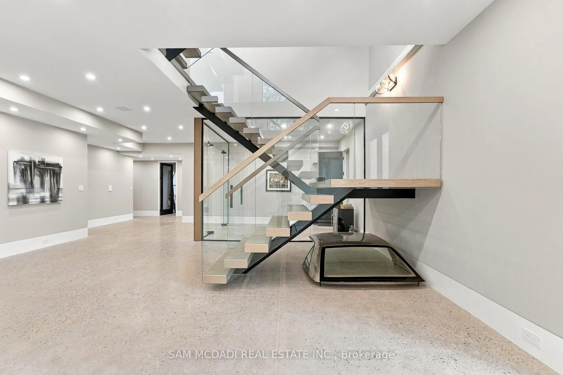 Photo 25 of 112 Elton Park Road, Oakville, Morrison — HOMEH