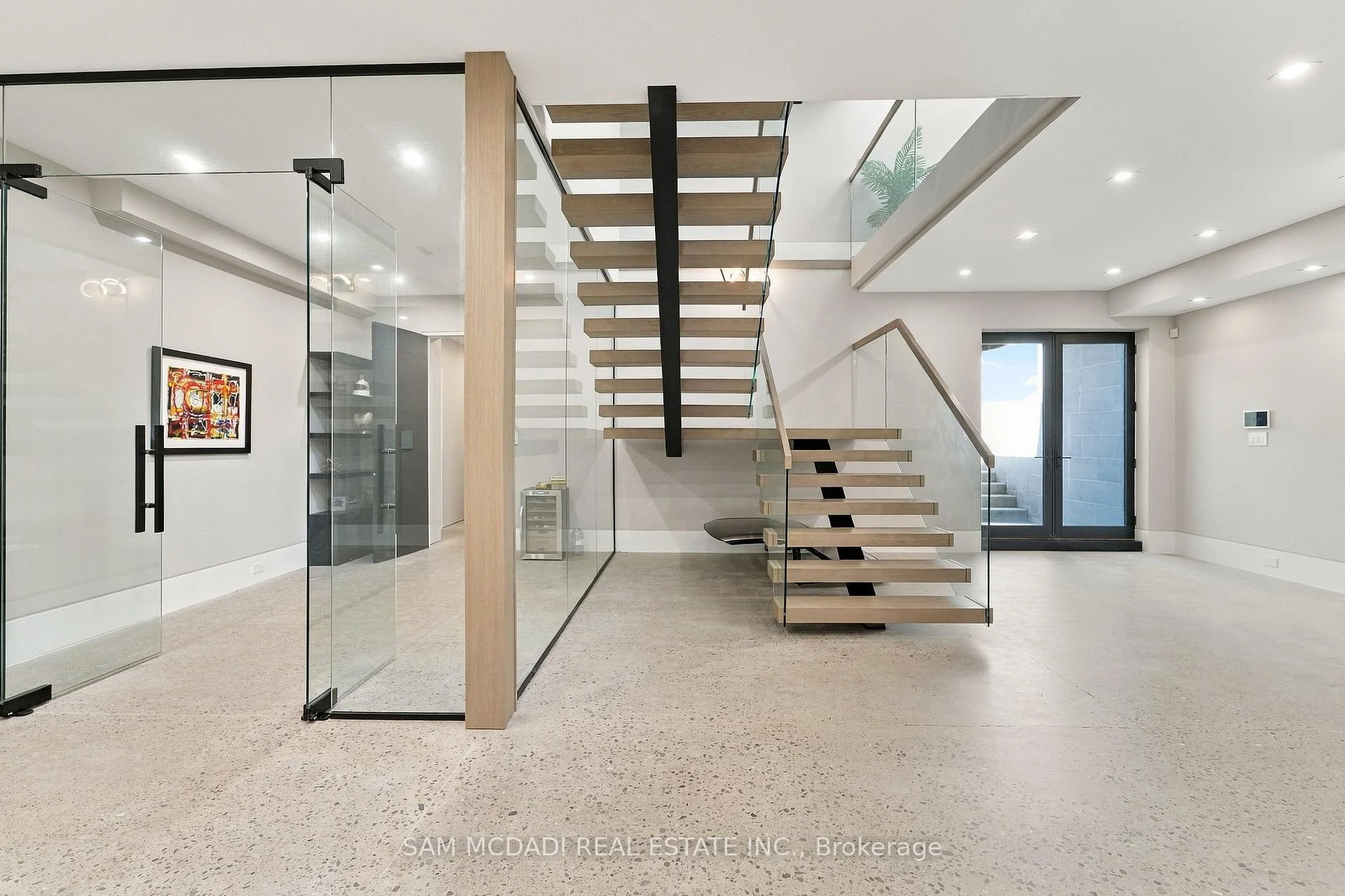 Photo 28 of 112 Elton Park Road, Oakville, Morrison — HOMEH