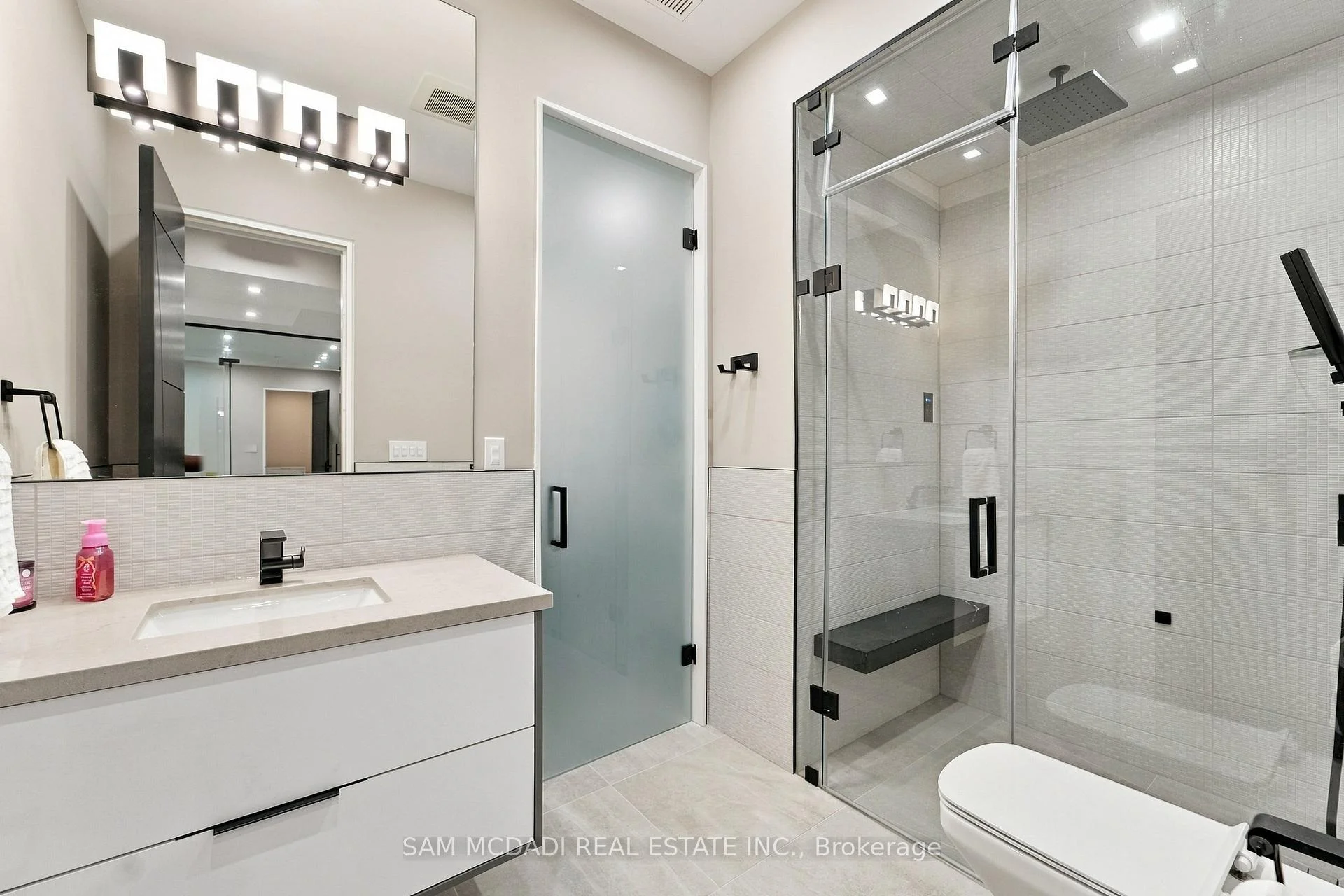 Photo 99 of 112 Elton Park Road, Oakville, Morrison — HOMEH
