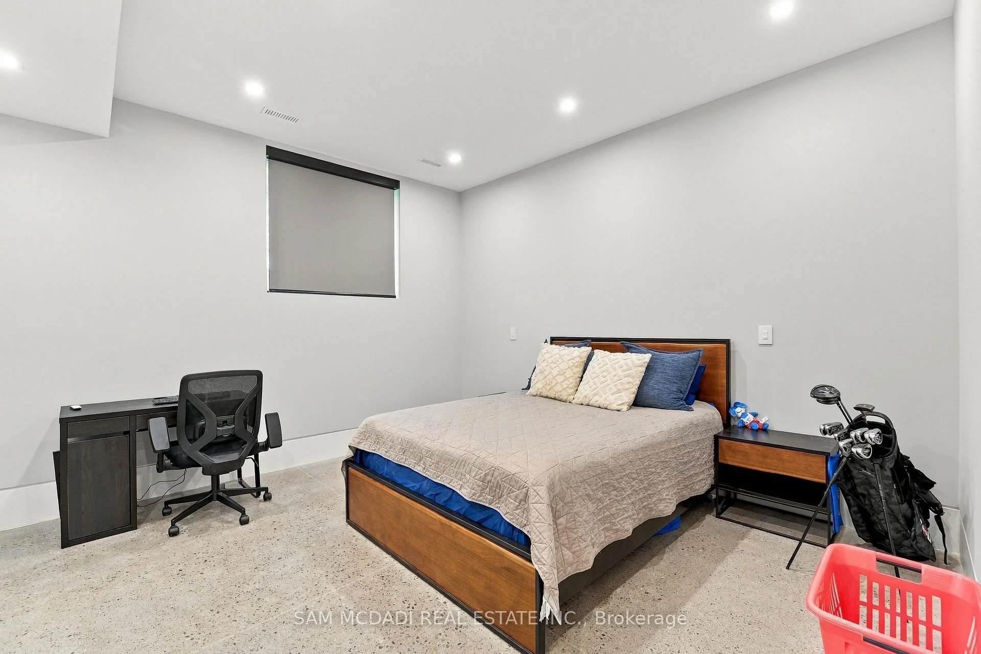 Photo 93 of 112 Elton Park Road, Oakville, Morrison — HOMEH
