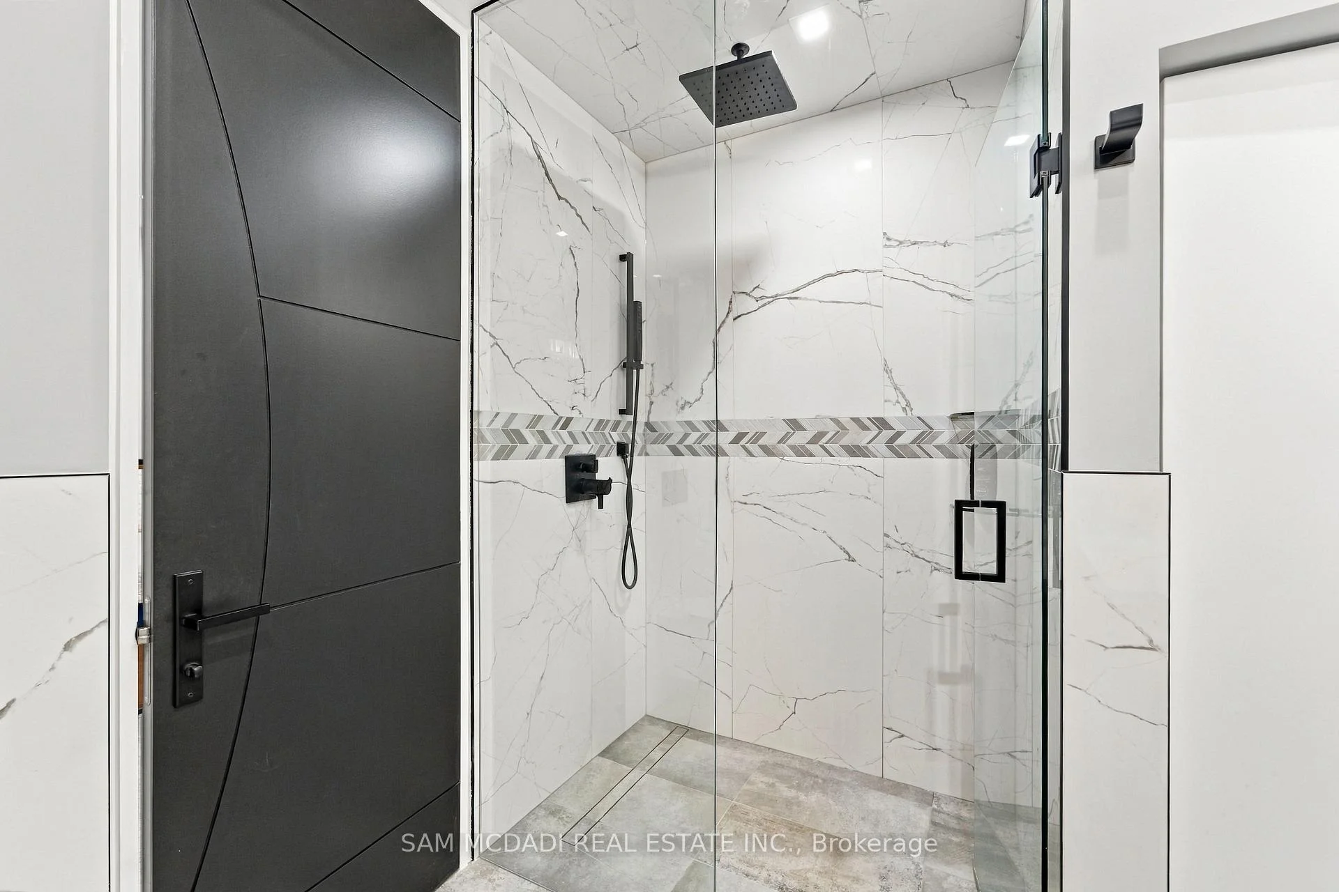 Photo 38 of 112 Elton Park Road, Oakville, Morrison — HOMEH
