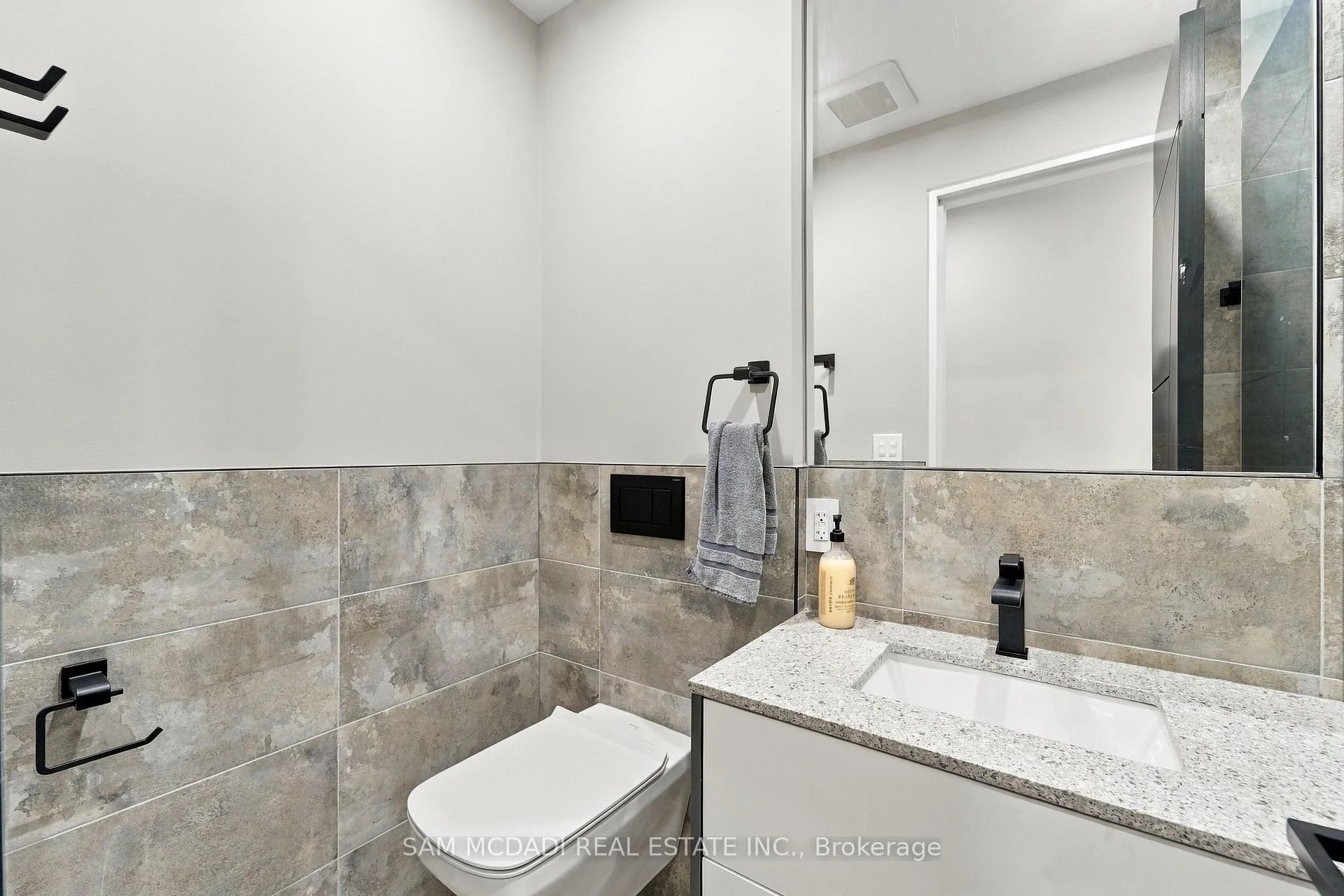 Photo 41 of 112 Elton Park Road, Oakville, Morrison — HOMEH