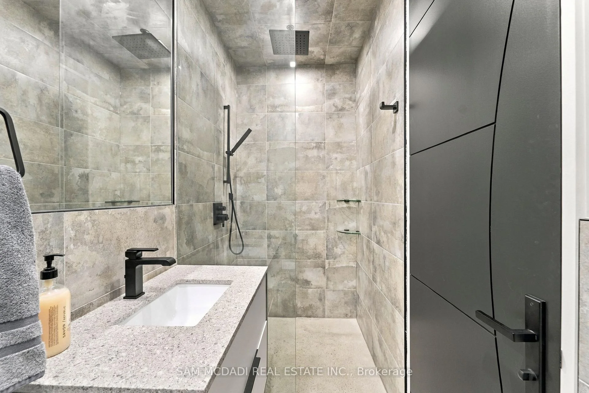Photo 96 of 112 Elton Park Road, Oakville, Morrison — HOMEH