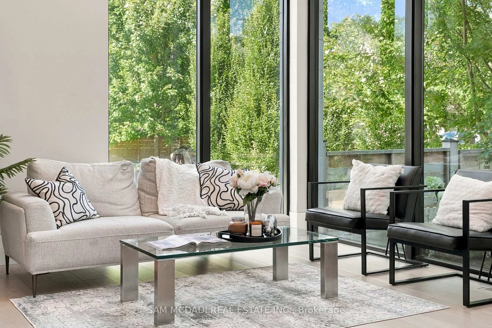 Photo 51 of 112 Elton Park Road, Oakville, Morrison — HOMEH