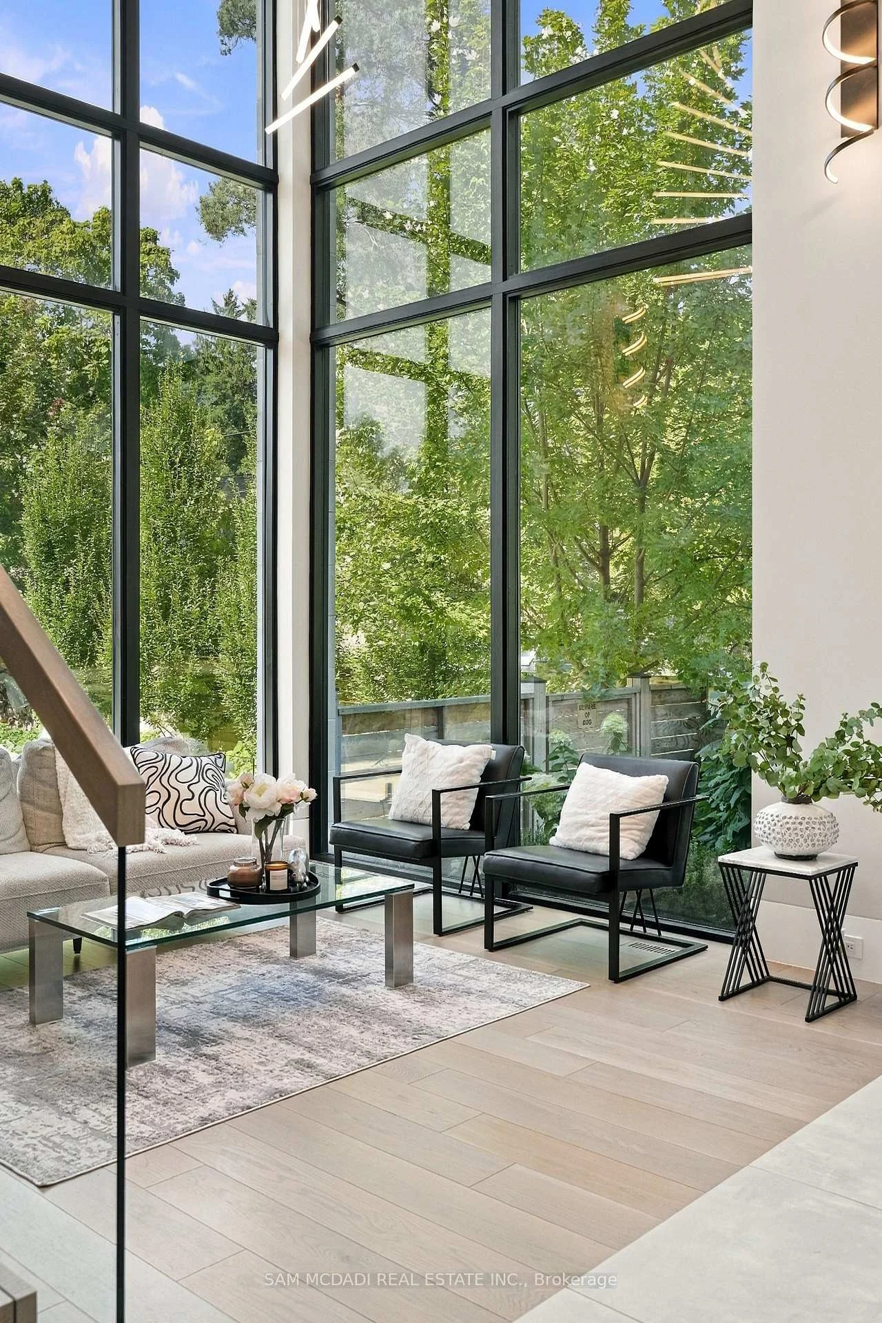 Photo 54 of 112 Elton Park Road, Oakville, Morrison — HOMEH