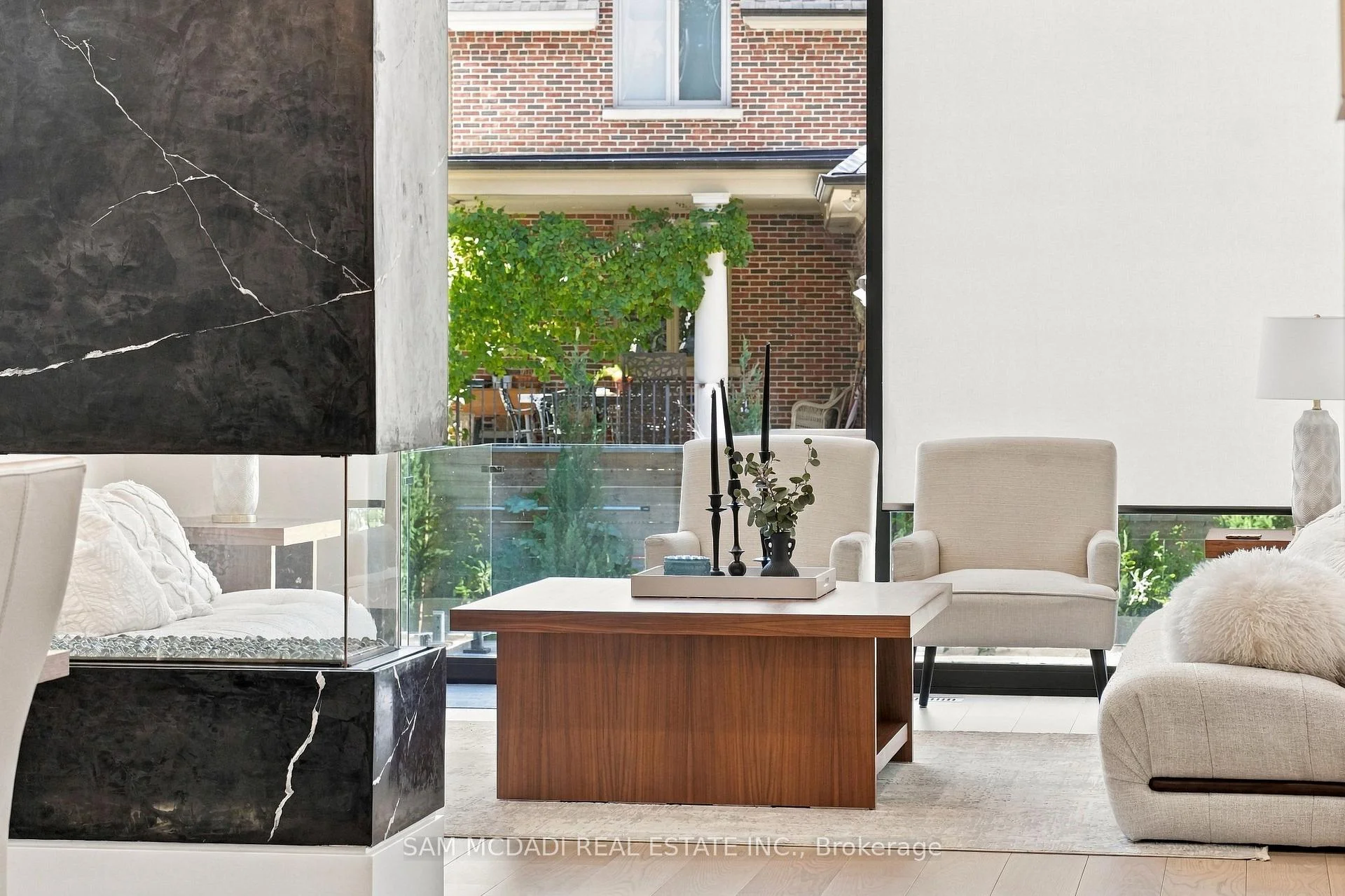 Photo 66 of 112 Elton Park Road, Oakville, Morrison — HOMEH