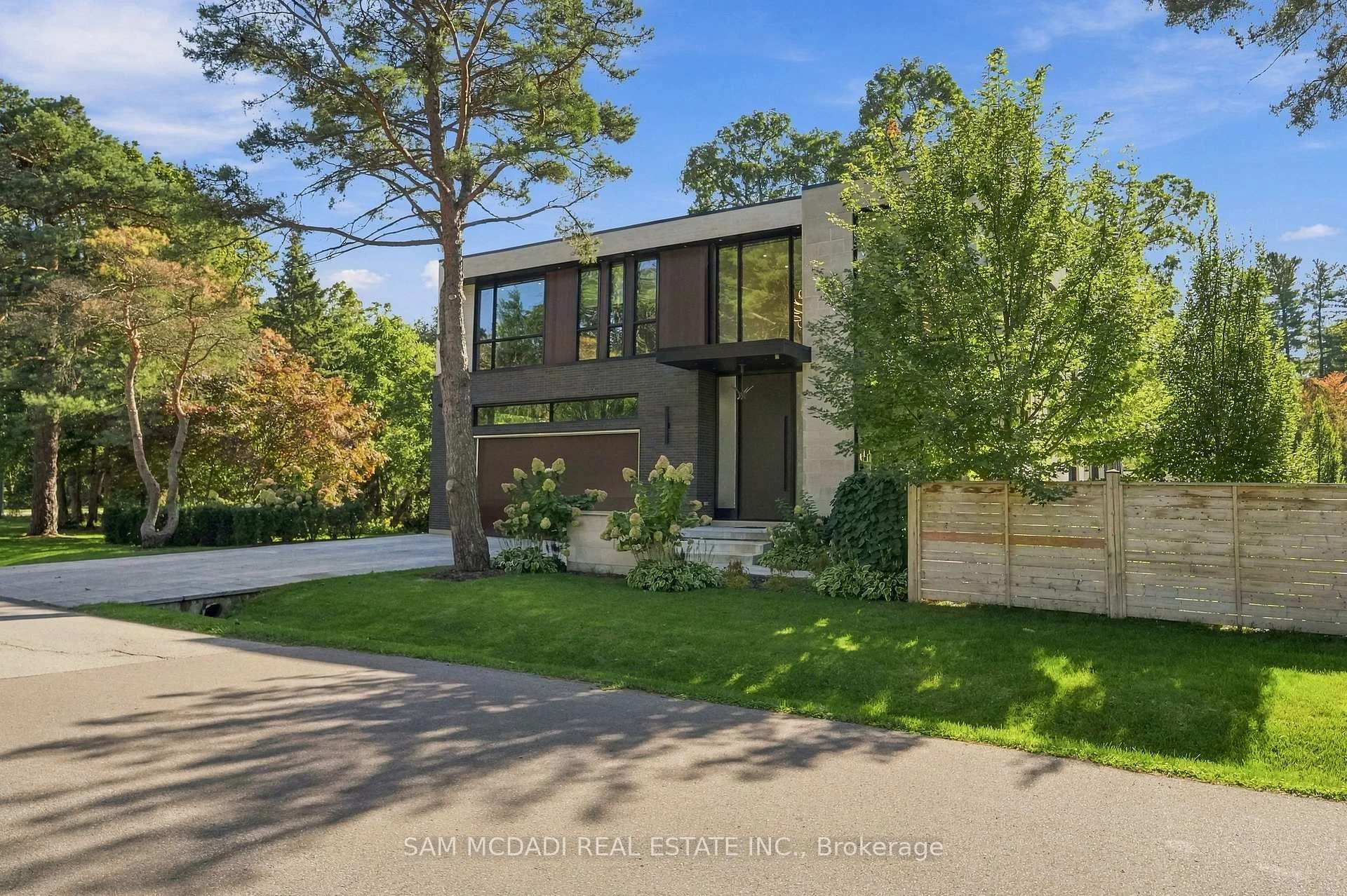 Photo 69 of 112 Elton Park Road, Oakville, Morrison — HOMEH