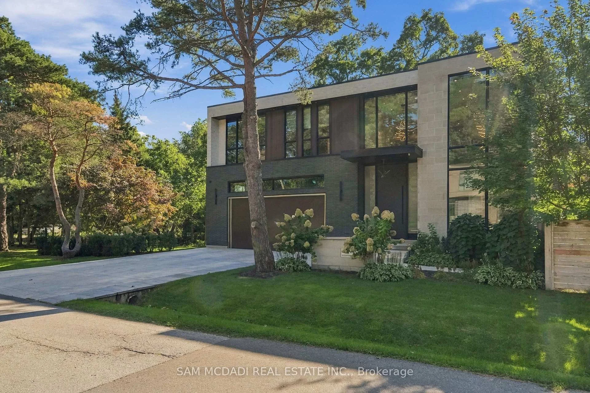Photo 72 of 112 Elton Park Road, Oakville, Morrison — HOMEH