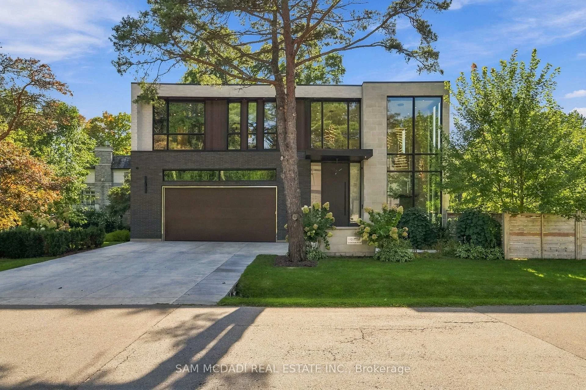 Photo of 112 Elton Park Road