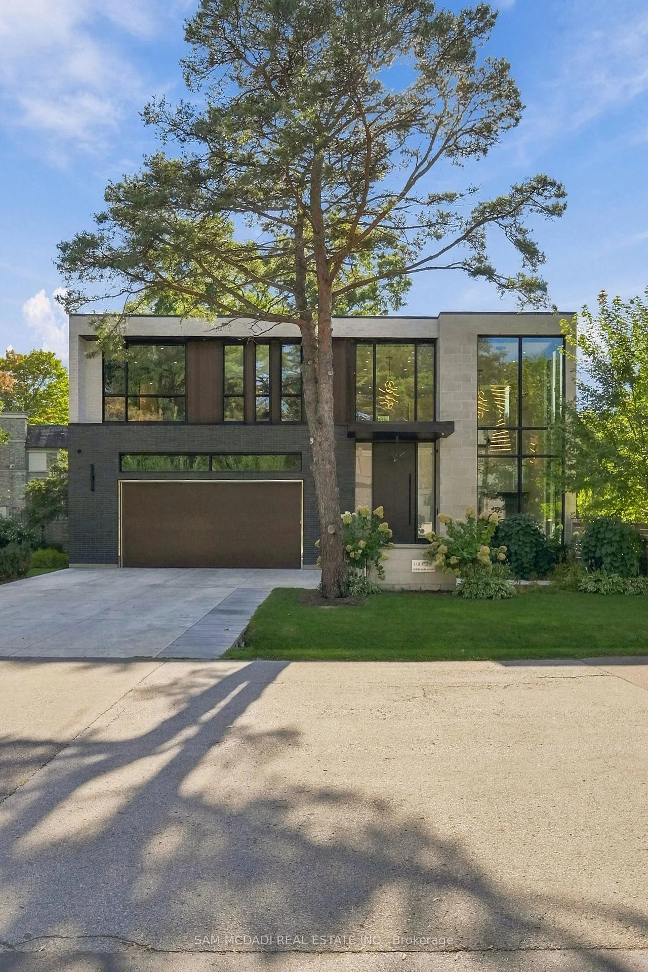 Photo 77 of 112 Elton Park Road, Oakville, Morrison — HOMEH