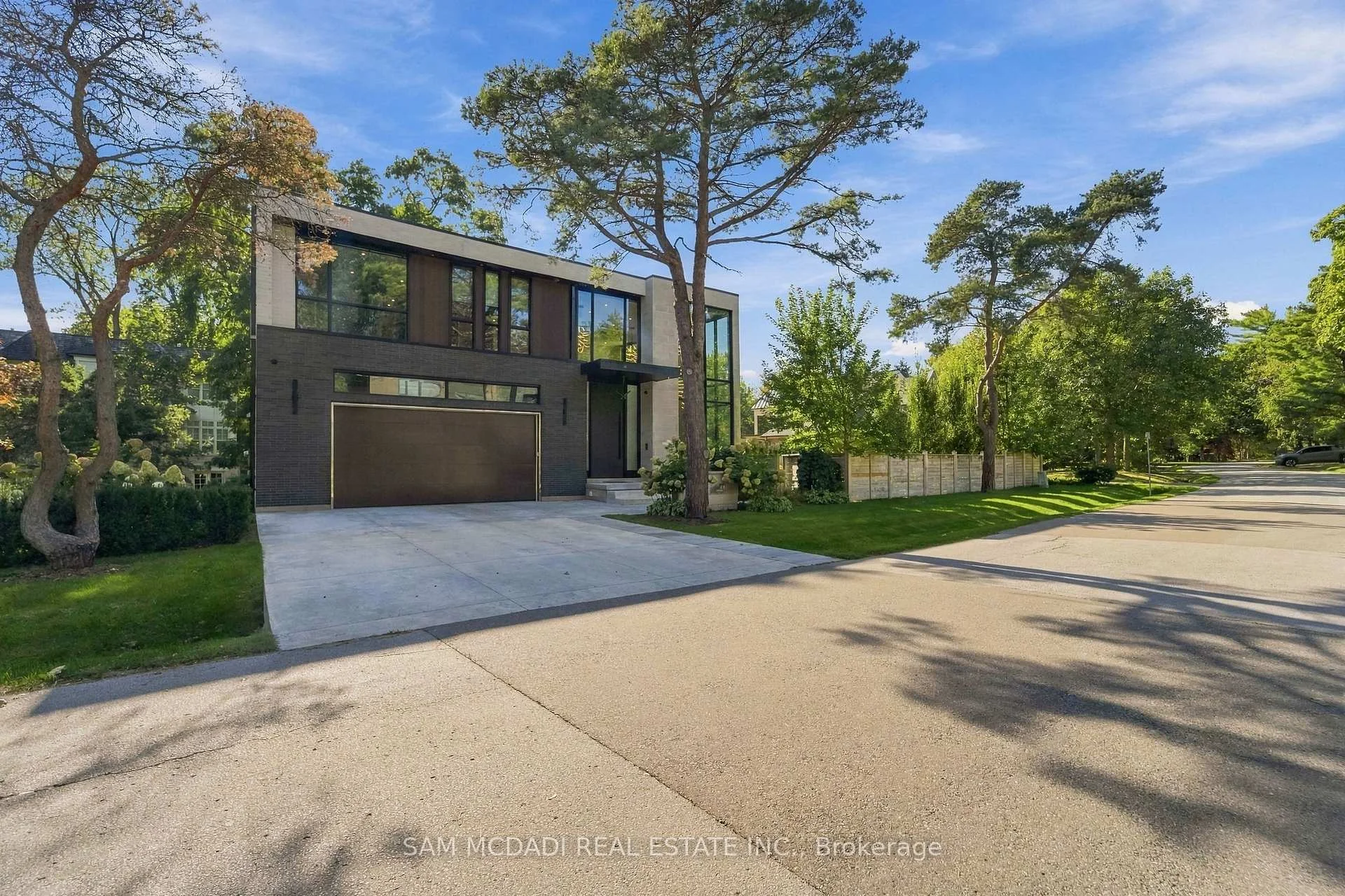 Photo 80 of 112 Elton Park Road, Oakville, Morrison — HOMEH