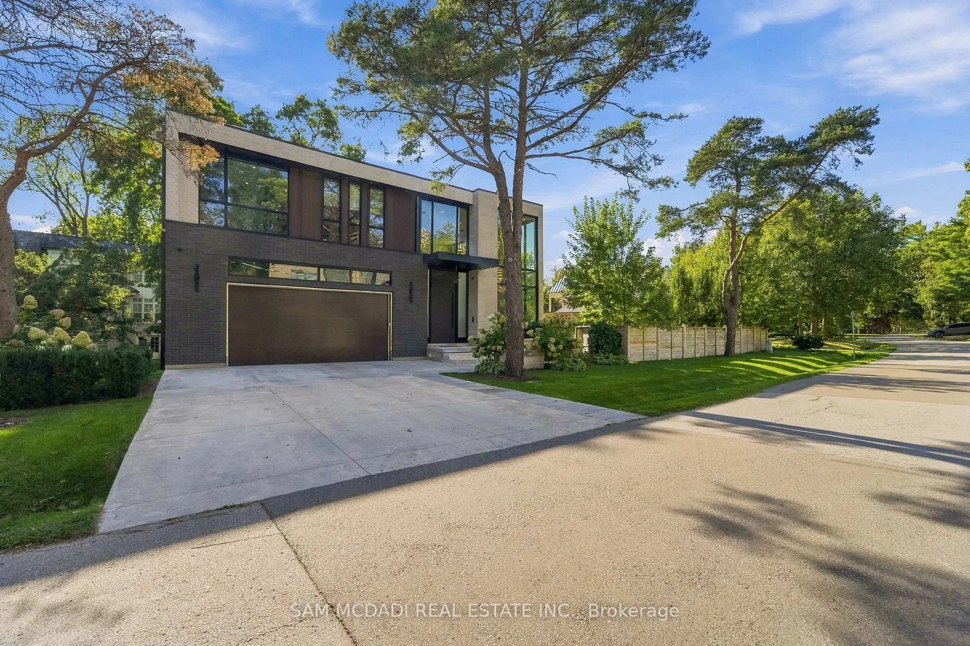 Photo 84 of 112 Elton Park Road, Oakville, Morrison — HOMEH