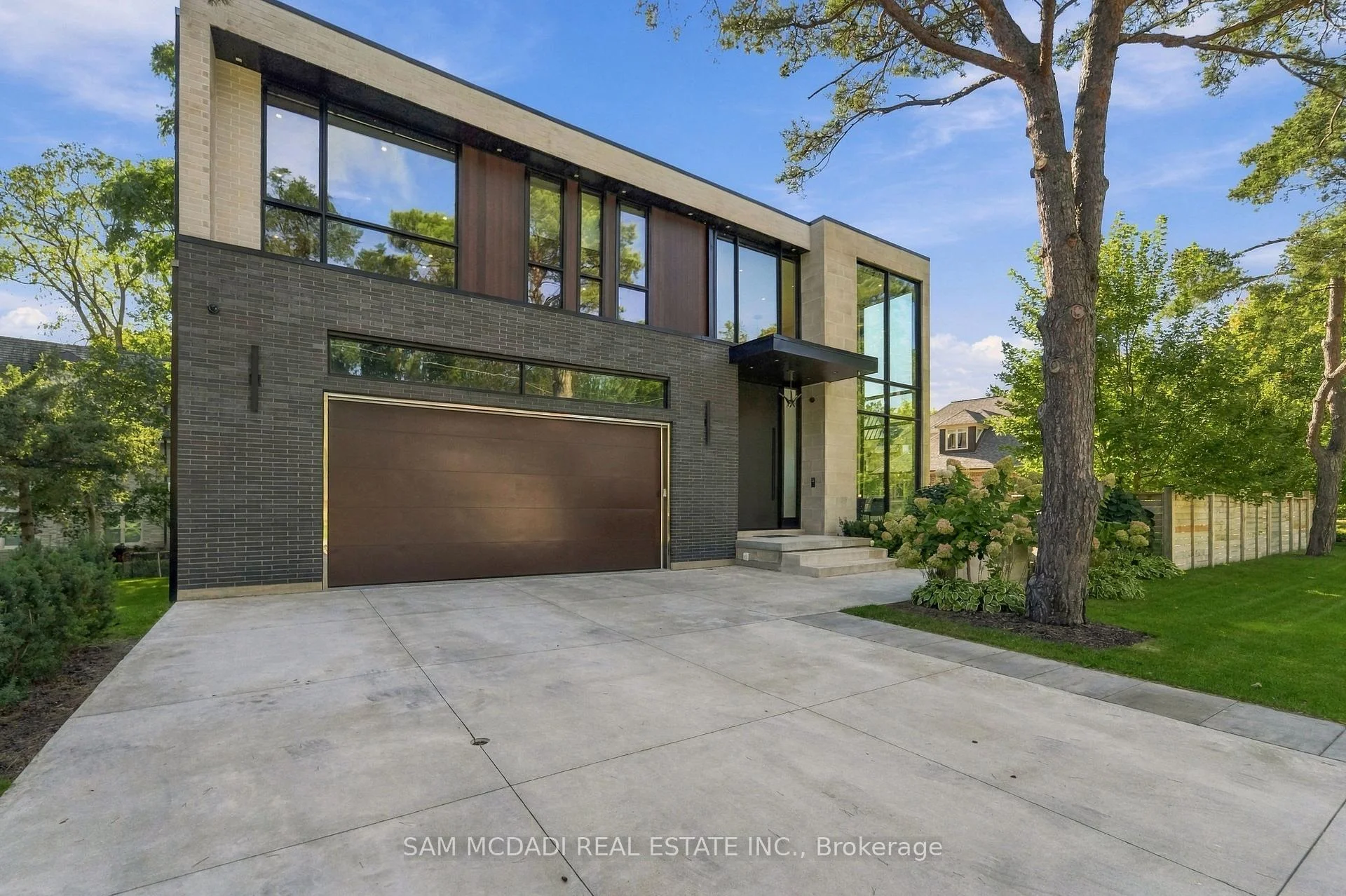 Photo 5 of 112 Elton Park Road, Oakville, Morrison — HOMEH