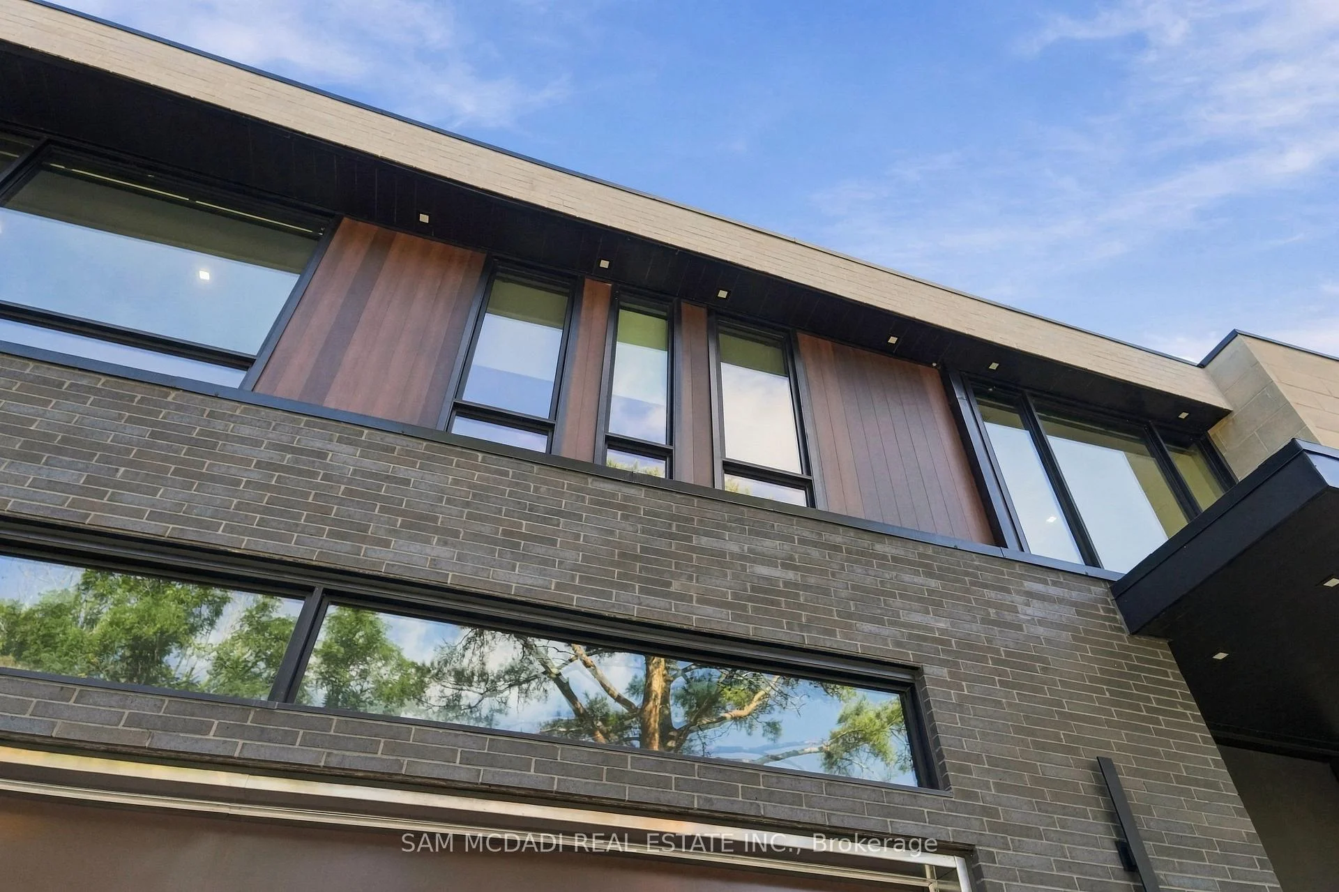 Photo 89 of 112 Elton Park Road, Oakville, Morrison — HOMEH